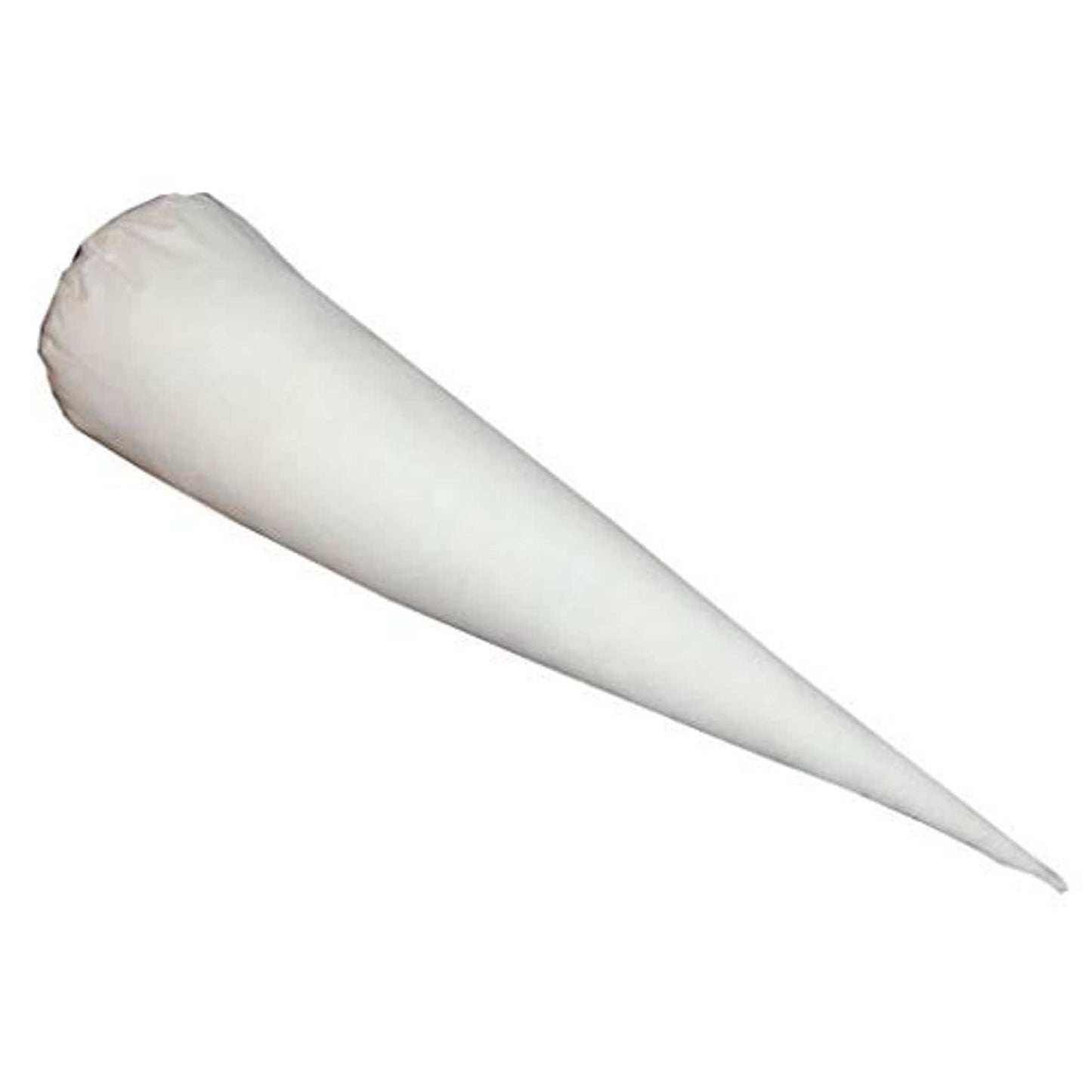 Schultüte Geschwisterschultüte Musselin Schultüte Stoff Schultüte Mädchen Schultüte Pferde, Schultüte Tüll, Pferdeschultüte, Zuckertüte