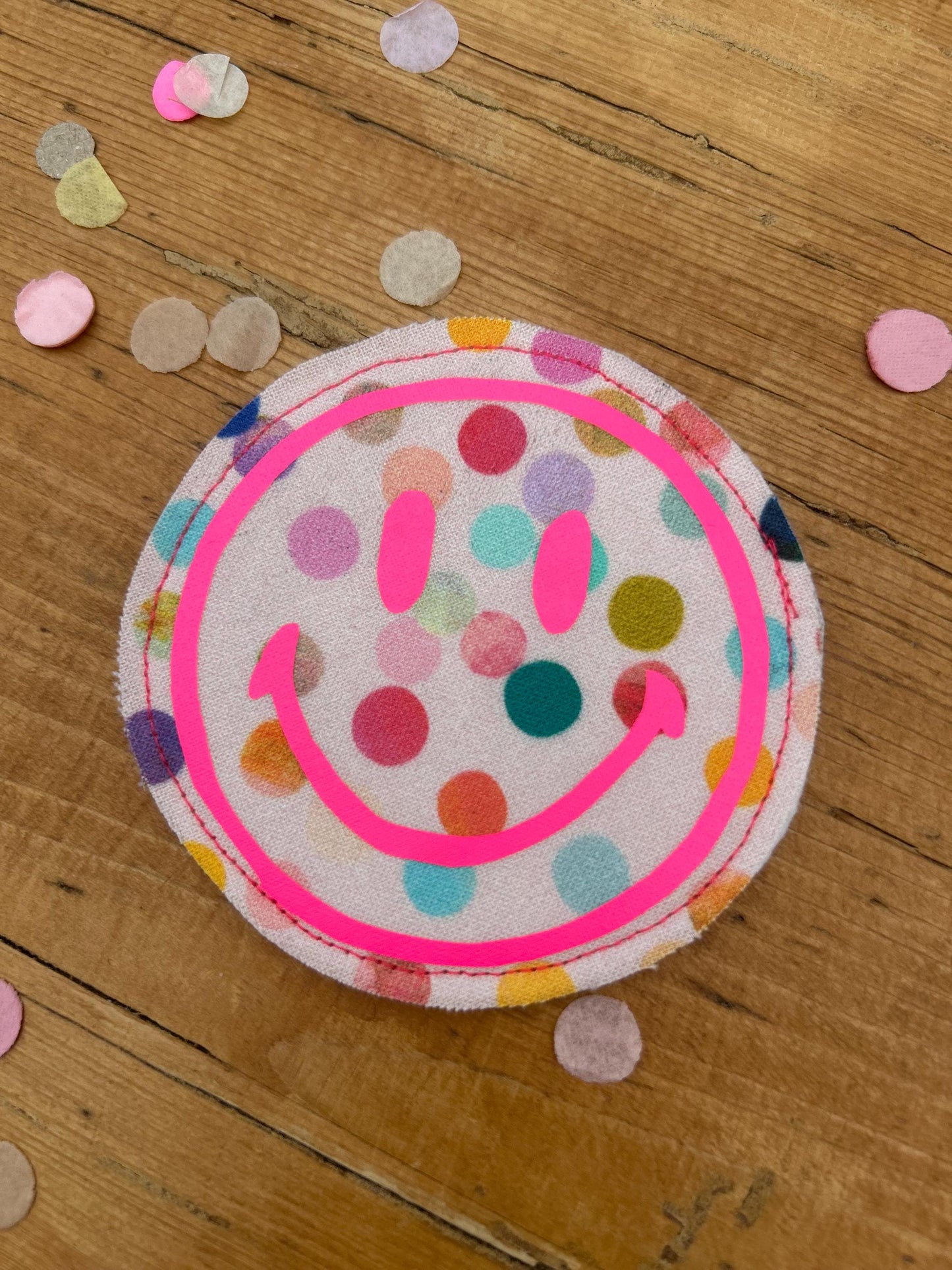 Schulranzen Kletties Geschenk Schulanfang Schulkind Schultüte Mädchen Schultüte Kletties Schulranzen Schulranzen Klettie Smiley Ergobag