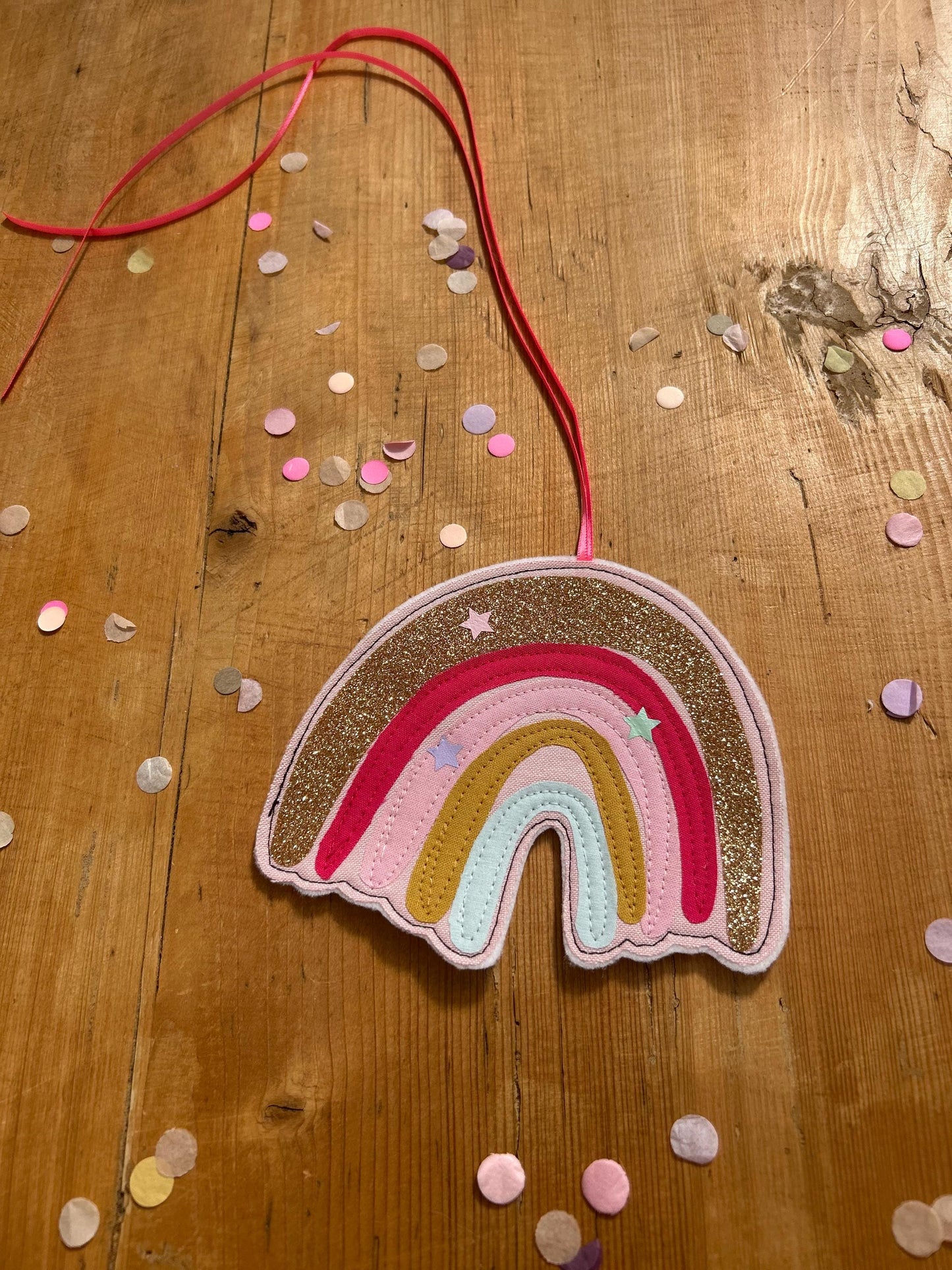 Schulranzen Anhänger, Klettie Schulranzen, Schulkind, Anhänger Schultüte Mädchen, Schulranzen Anhänger, Patch für Schulranzen, Ergobag Klett