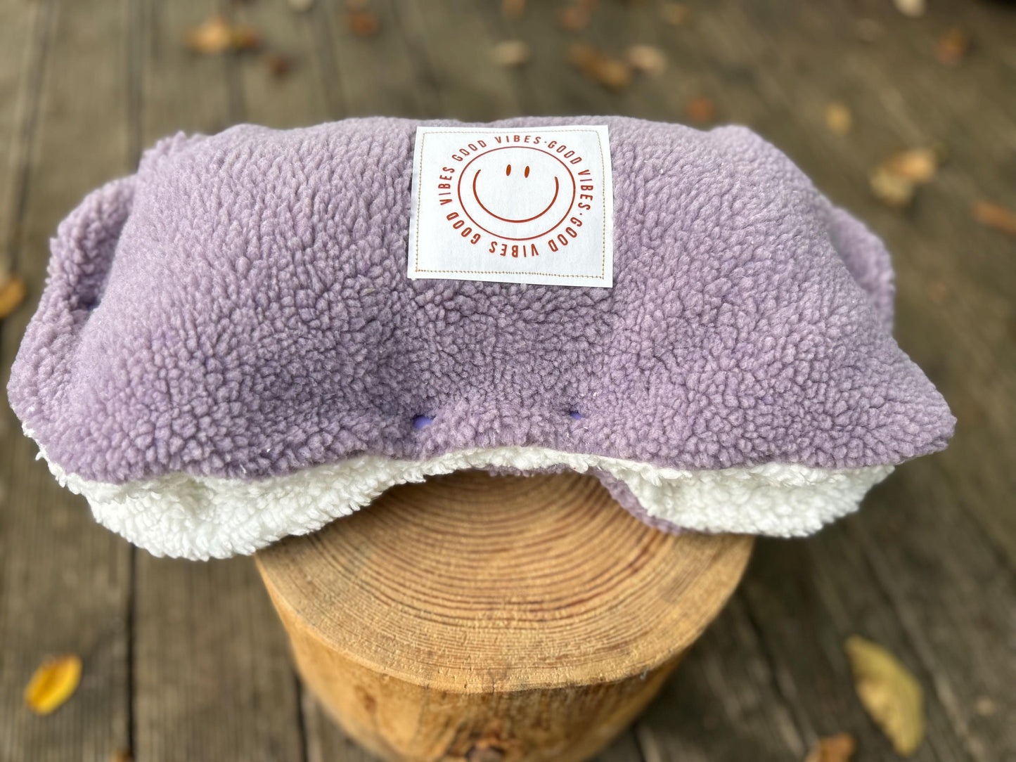 sofort lieferbar!Kinderwagenmuff, Kinderwagen Handmuff,Muff Baby, Kinderwagenmuff Teddyfell , Teddyplüsch ,Geschenk Geburt, Weihnachten Baby