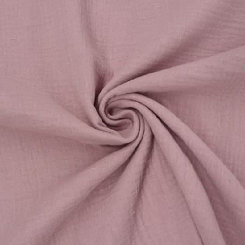 XXL Halstuch Musselin, Musselintuch, Musselinschal,Tuch Regenbogen, Regenbogentuch, Konfetti, Glitzer, Musselin mint, grün, Musselinhalstuch