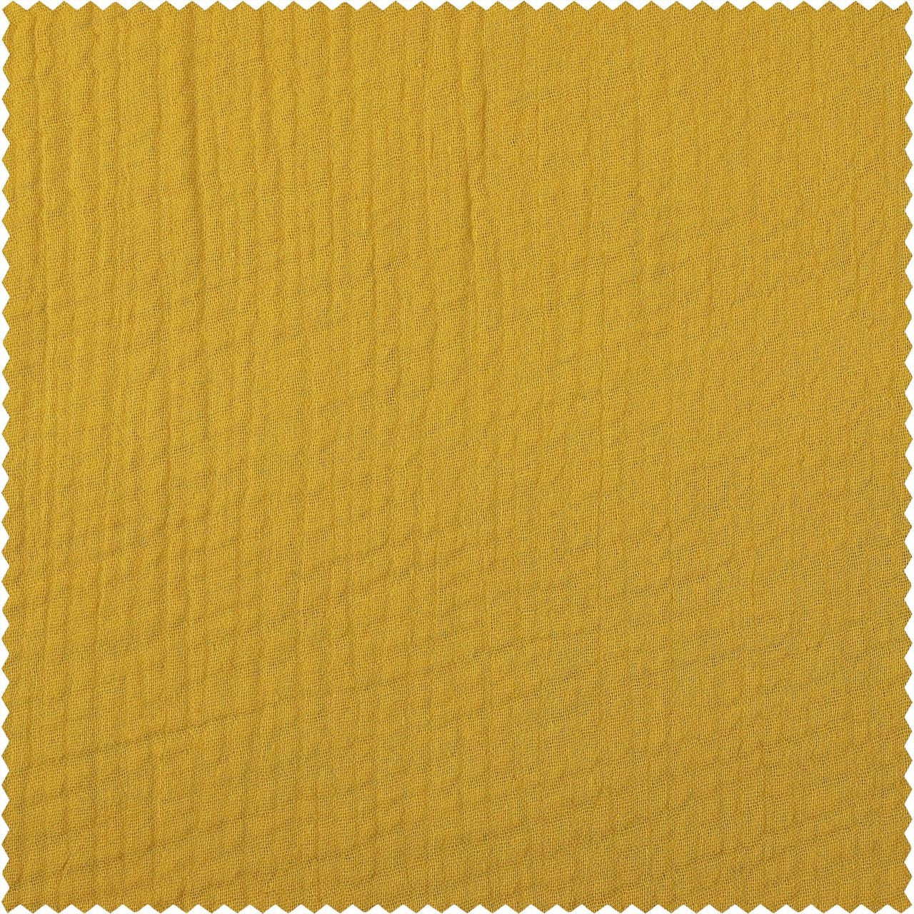 Kinder Halstuch Musselin, Musselintuch, Musselinschal,Tuch Einhorn, Geschenk, Konfetti, Glitzer, Musselin rosa, Tuch Frühling, Sommer,