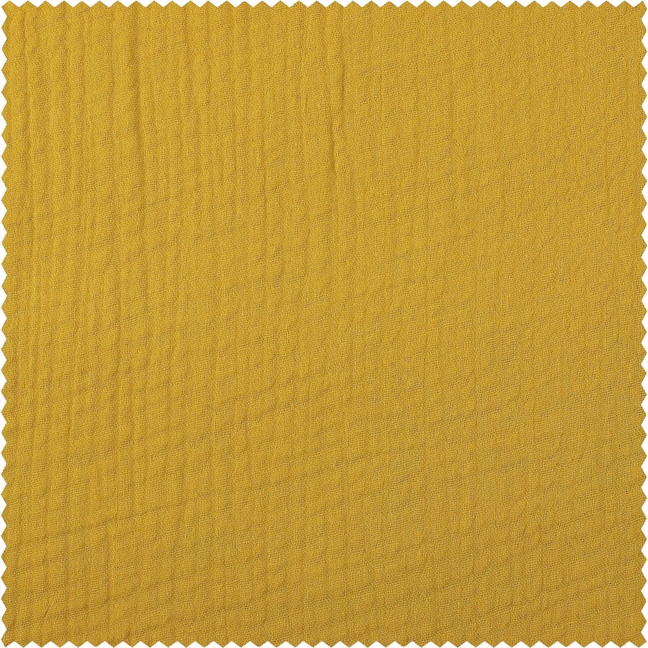 Mädchen Halstuch Musselin, Musselintuch, Musselinschal,Tuch Regenbogen, Regenbogentuch, Konfetti, Glitzer, Musselin mint, Kinderschal rosa