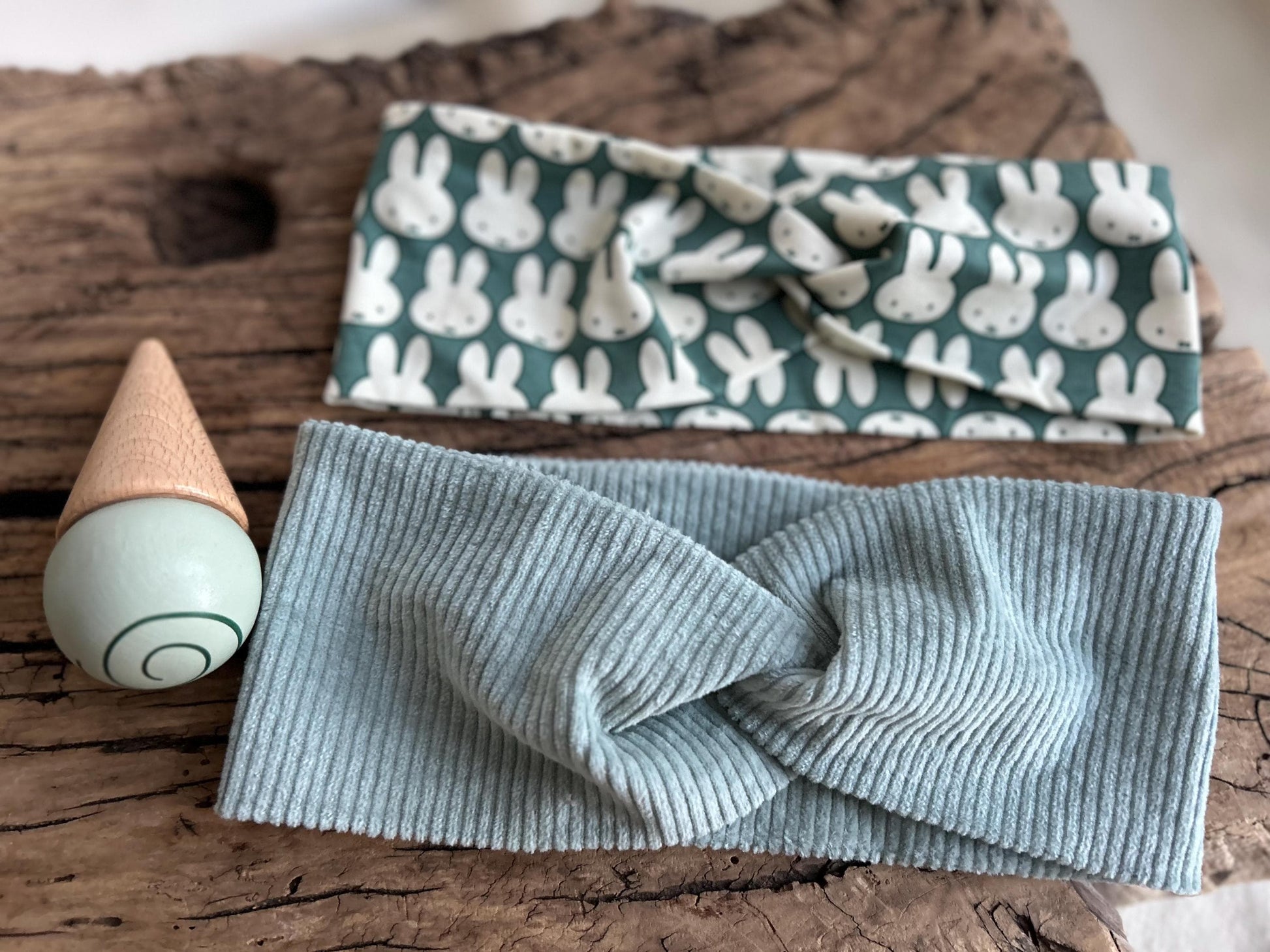 Haarband mit Knoten, Stirnband mit Knoten, Stirnband für Mädchen, Haarband Kinder, Haarband für Mädchen, Knotenstirnband , Bandeau, PomiPomi