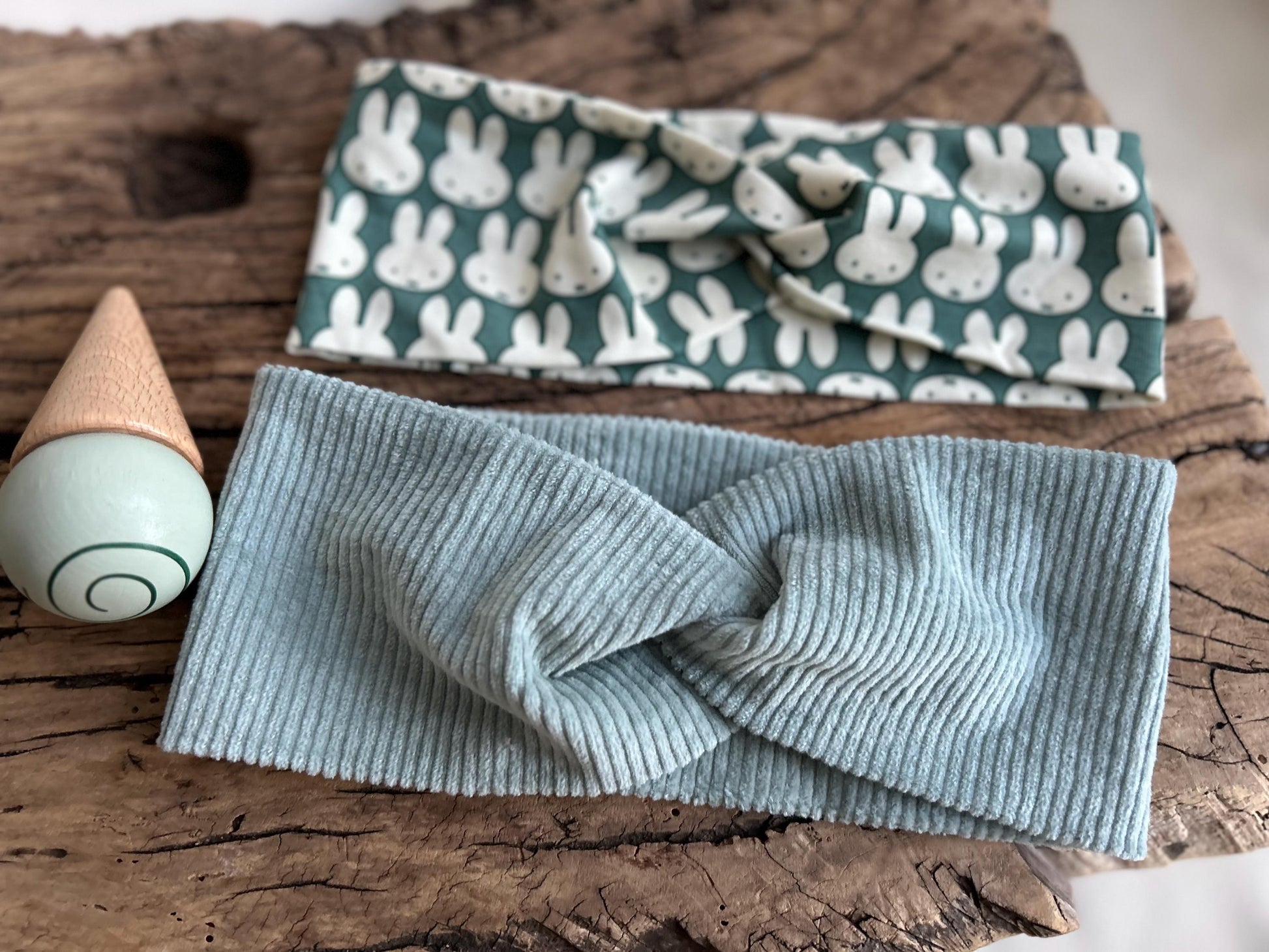 Haarband mit Knoten, Stirnband mit Knoten, Stirnband für Mädchen, Haarband Kinder, Haarband für Mädchen, Knotenstirnband , Bandeau, PomiPomi