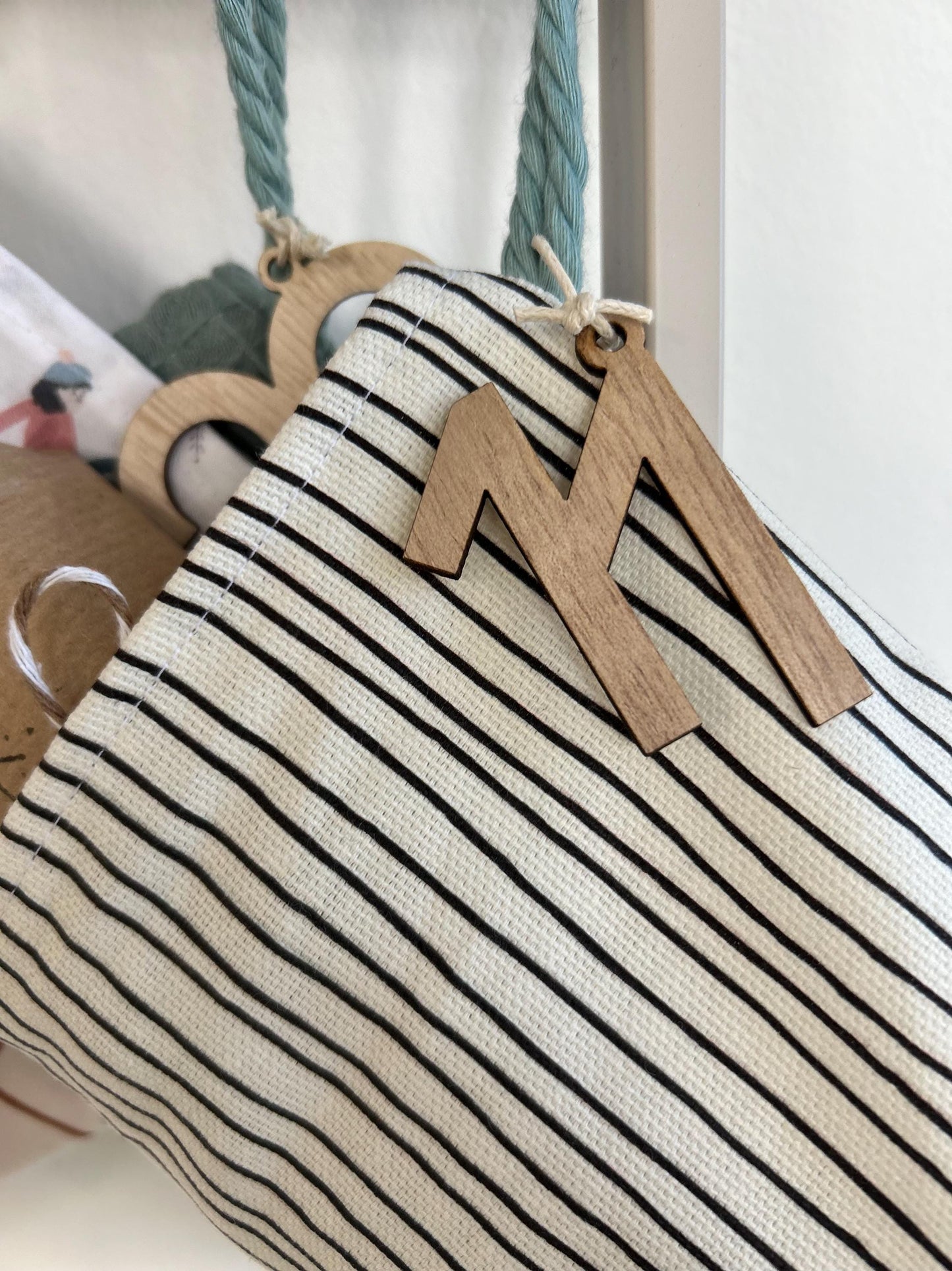 Nähpaket Adventskalender, Adventskalender zum Nähen,Adventskalender Stoff, Adventskalender nähen,Adventskalender Musselin