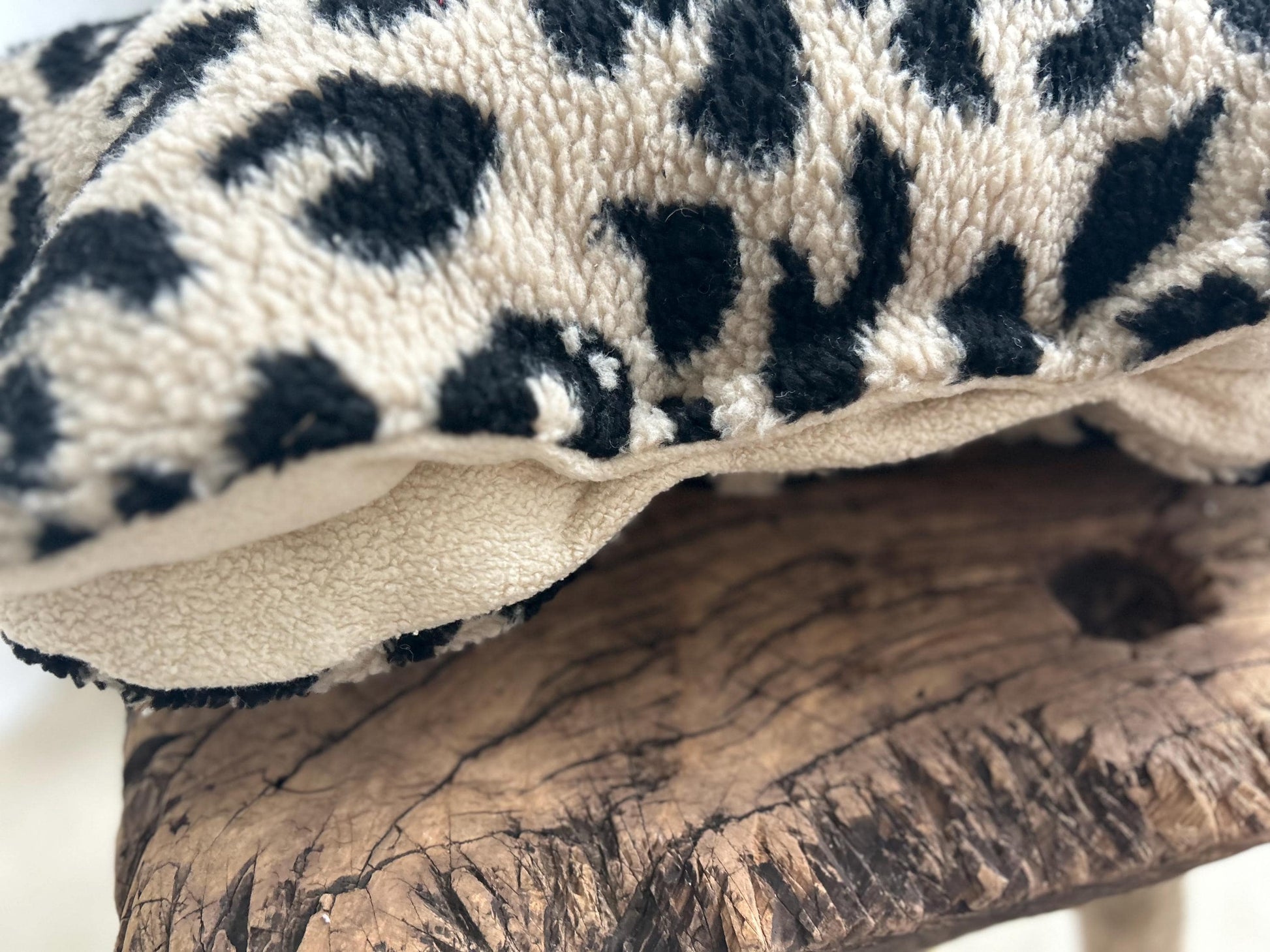 sofort lieferbar! Kinderwagenmuff, Kinderwagen Handmuff,Muff für Buggy ,Leoprint, Geschenk Weihnachten Eltern, Weihnachten Baby, Leoplüsch