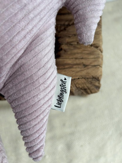sofort lieferbar!Kissen Tanne, Kissen Cord, Cordkissen, Weihnachtskissen, Kissen in Tannenform, Geschenk Weihnachten, Geschenk,