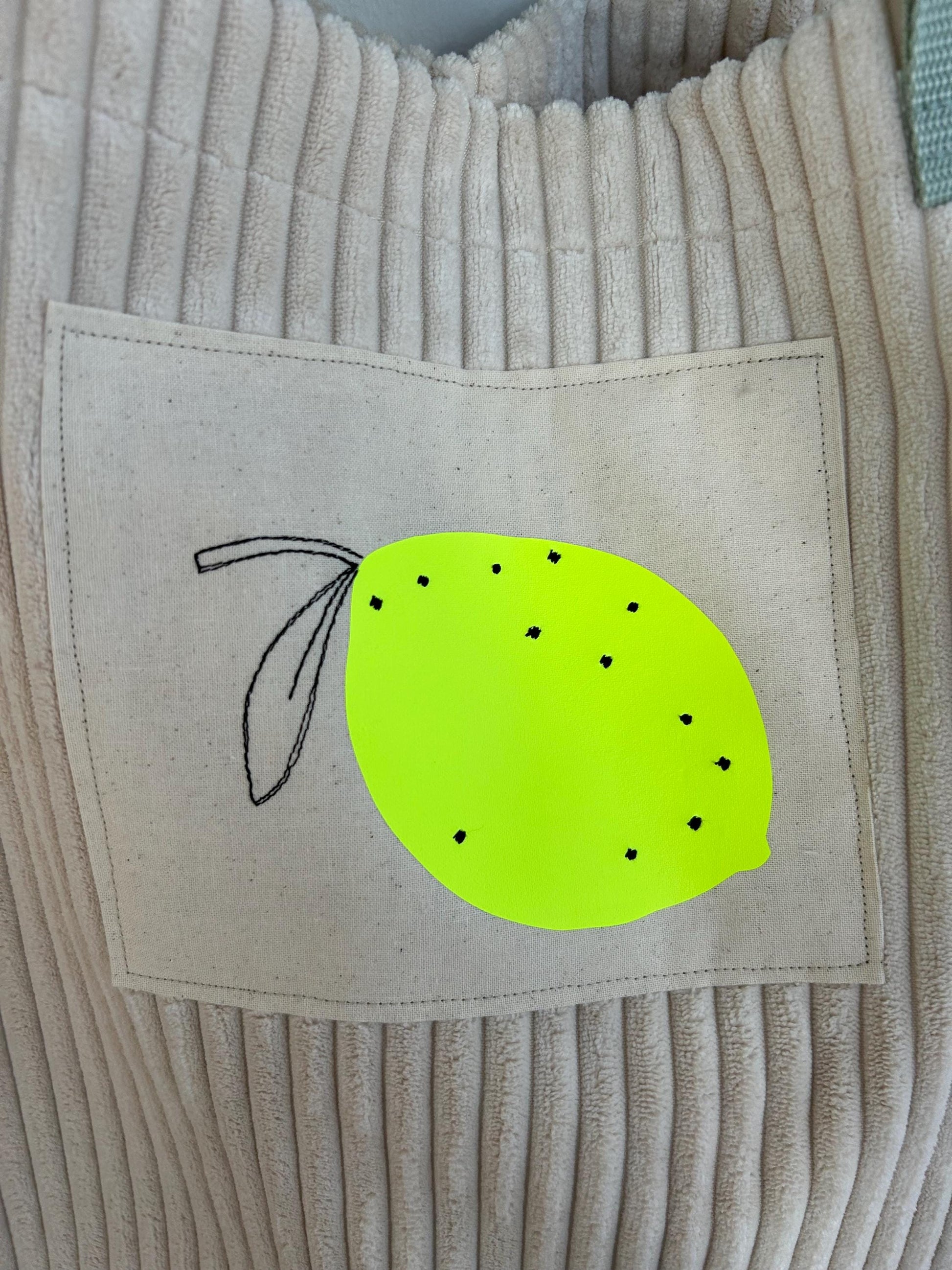 Breitcord Tasche, XXL Shopper Samtcord, Cord Beutel groß, Tasche beige,Cordtasche groß, Tasche besonders, große Cordtasche Ikea,Strandtasche