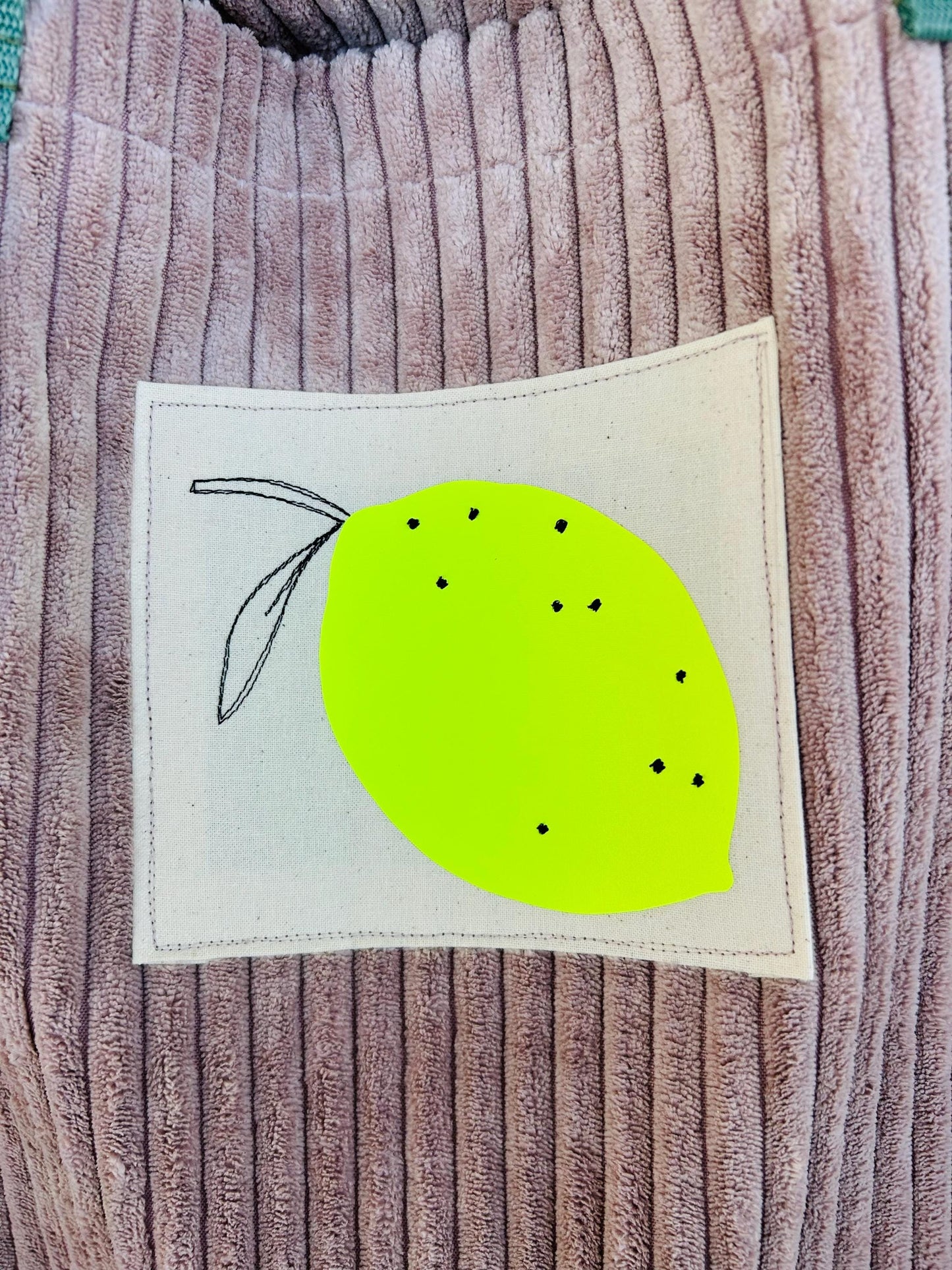 Breitcord Tasche, XXL Shopper Samtcord, Cord Beutel groß, Tasche beige,Cordtasche groß, Tasche besonders, große Cordtasche Ikea,Strandtasche