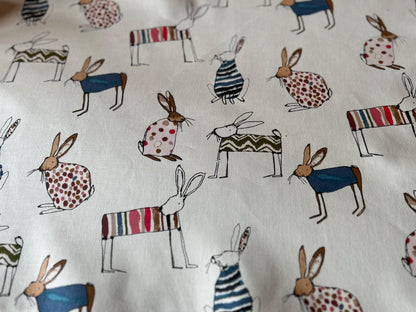 sofort lieferbar! Tischläufer Ostern, Tischdecke Ostern, Ostern Deko, Frühling, Ostern Deko, Frühlingsdeko,Huhn,Henne