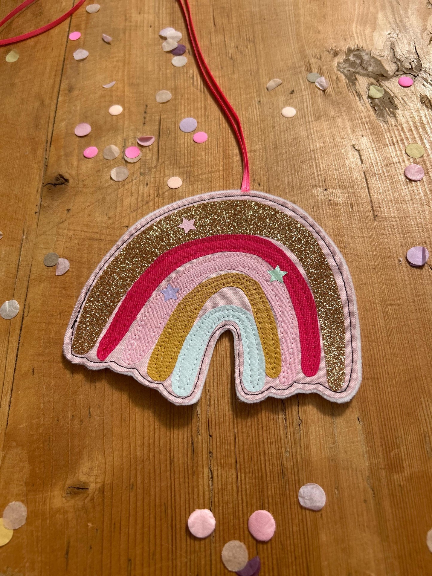 Schulranzen Anhänger, Klettie Schulranzen, Schulkind, Anhänger Schultüte Mädchen, Schulranzen Anhänger, Patch für Schulranzen, Ergobag Klett