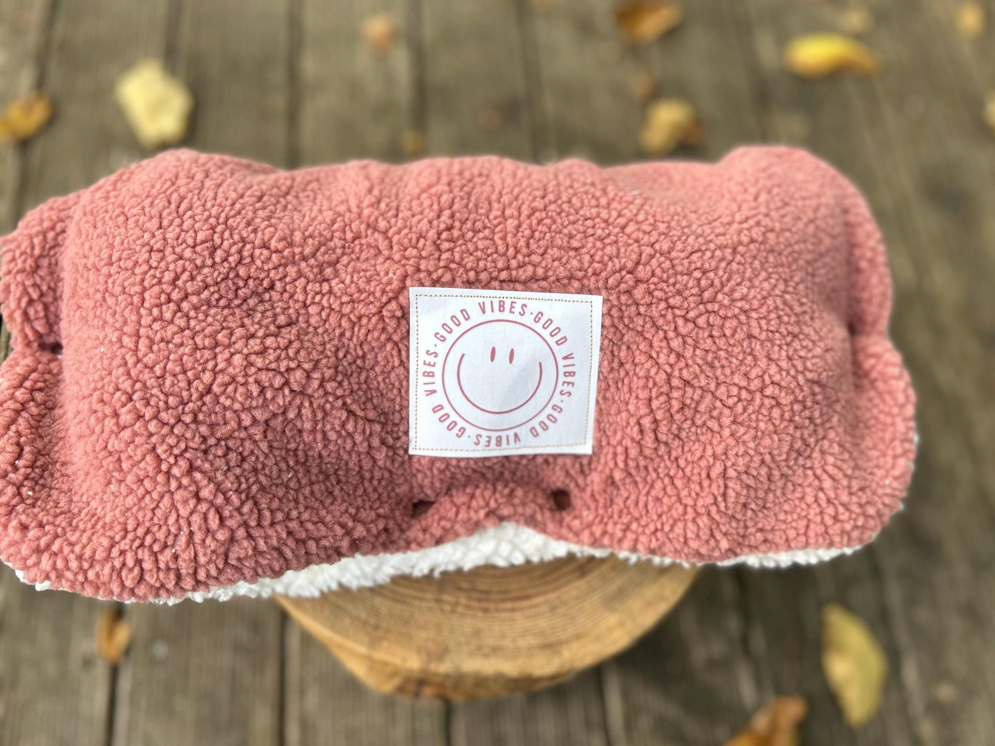 Kinderwagenmuff, Kinderwagen Handmuff,Muff Baby, Kinderwagenmuff Teddyfell , Teddyplüsch Baby ,Geschenk zur Geburt, Weihnachten Baby, Teddy