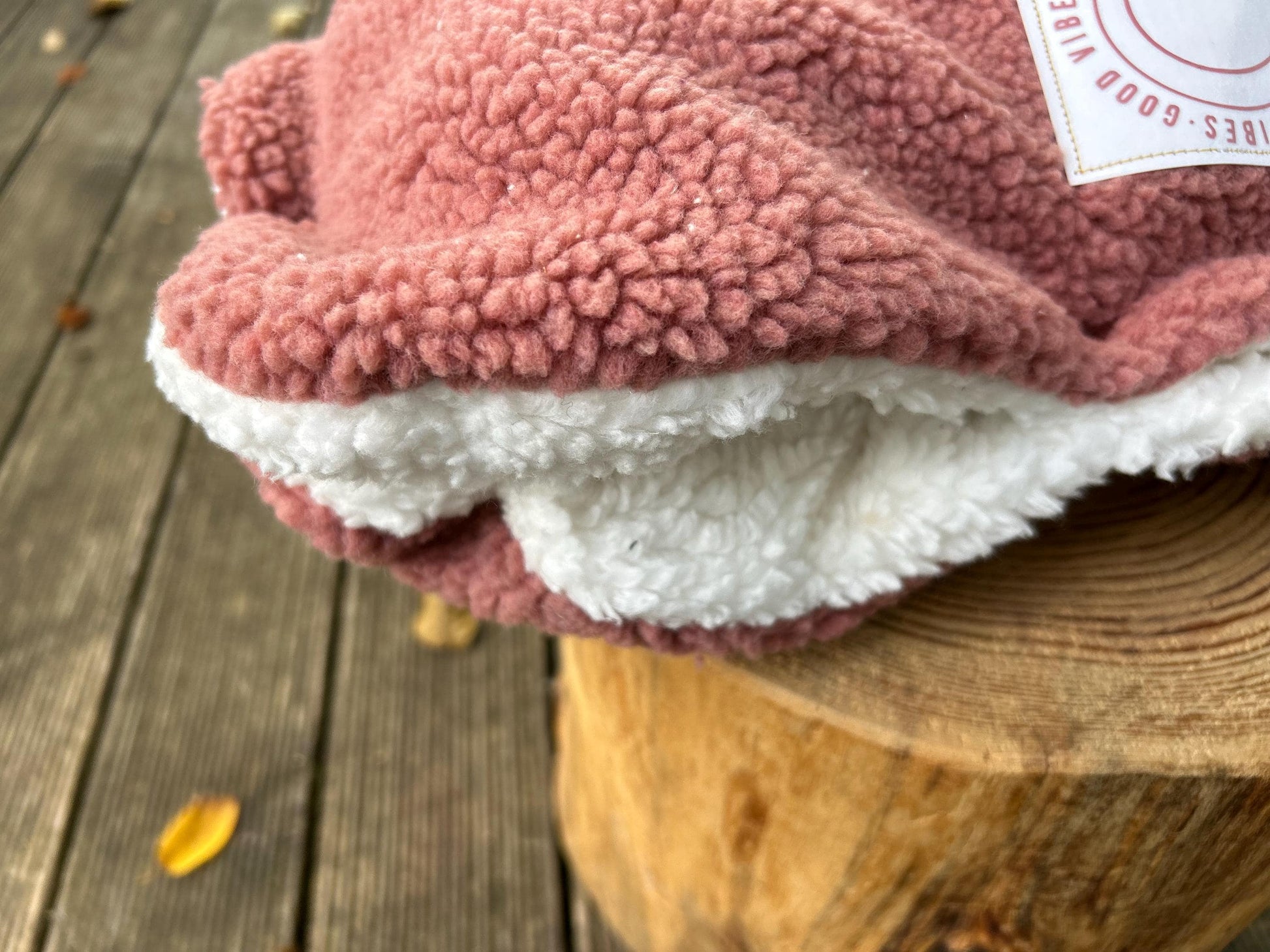 Kinderwagenmuff, Kinderwagen Handmuff,Muff Baby, Kinderwagenmuff Teddyfell , Teddyplüsch Baby ,Geschenk zur Geburt, Weihnachten Baby, Teddy