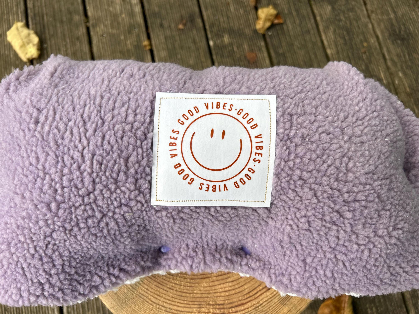 sofort lieferbar!Kinderwagenmuff, Kinderwagen Handmuff,Muff Baby, Kinderwagenmuff Teddyfell , Teddyplüsch ,Geschenk Geburt, Weihnachten Baby