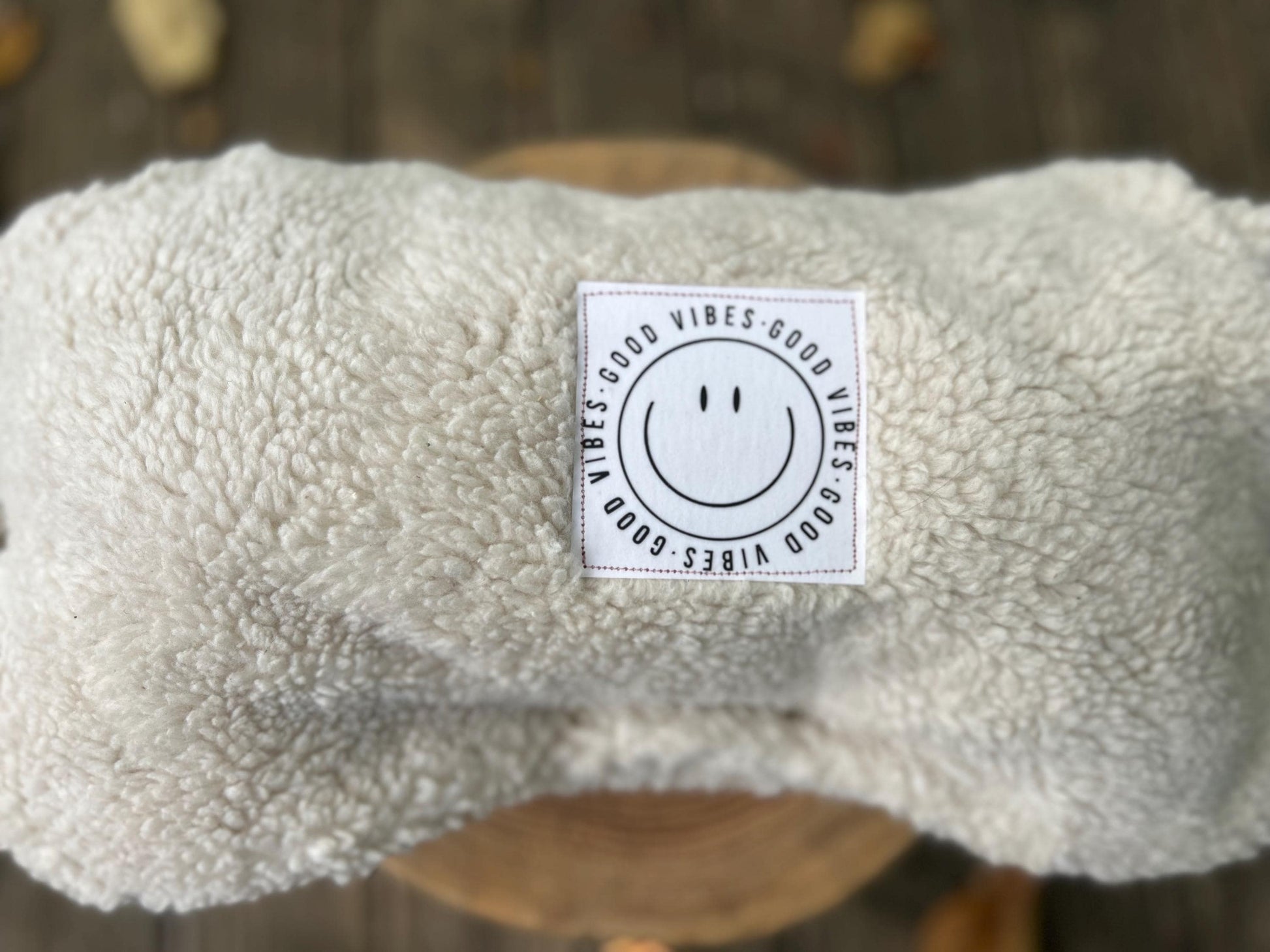 sofort lieferbar! Teddyfell Kinderwagenmuff, Kinderwagenmuff Teddyfell , Teddyplüsch Baby ,Geschenk zur Geburt, Weihnachtsgeschenk