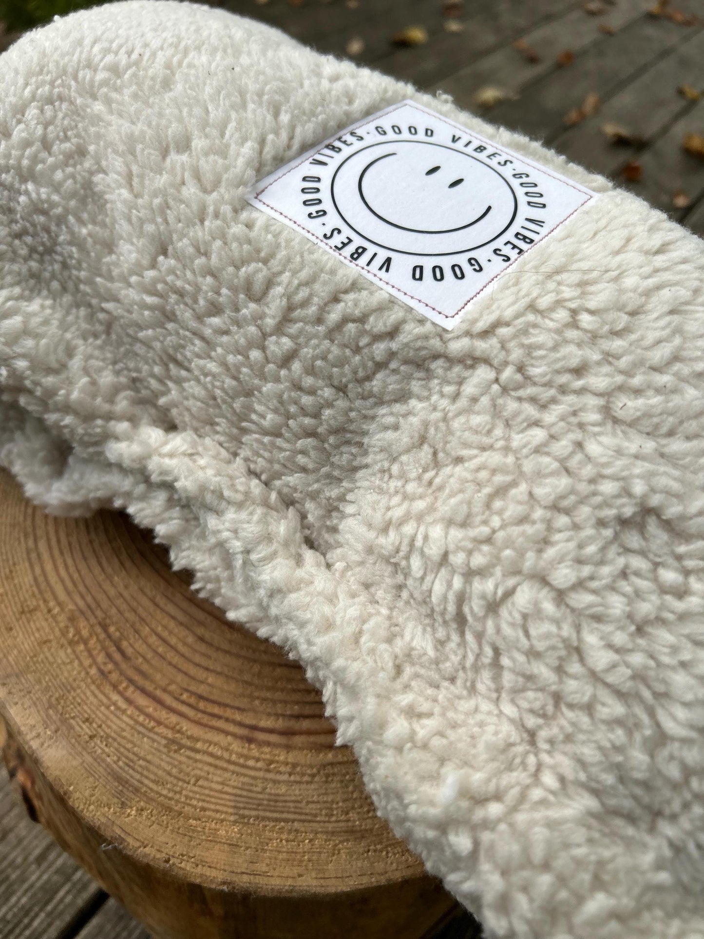 sofort lieferbar! Teddyfell Kinderwagenmuff, Kinderwagenmuff Teddyfell , Teddyplüsch Baby ,Geschenk zur Geburt, Weihnachtsgeschenk