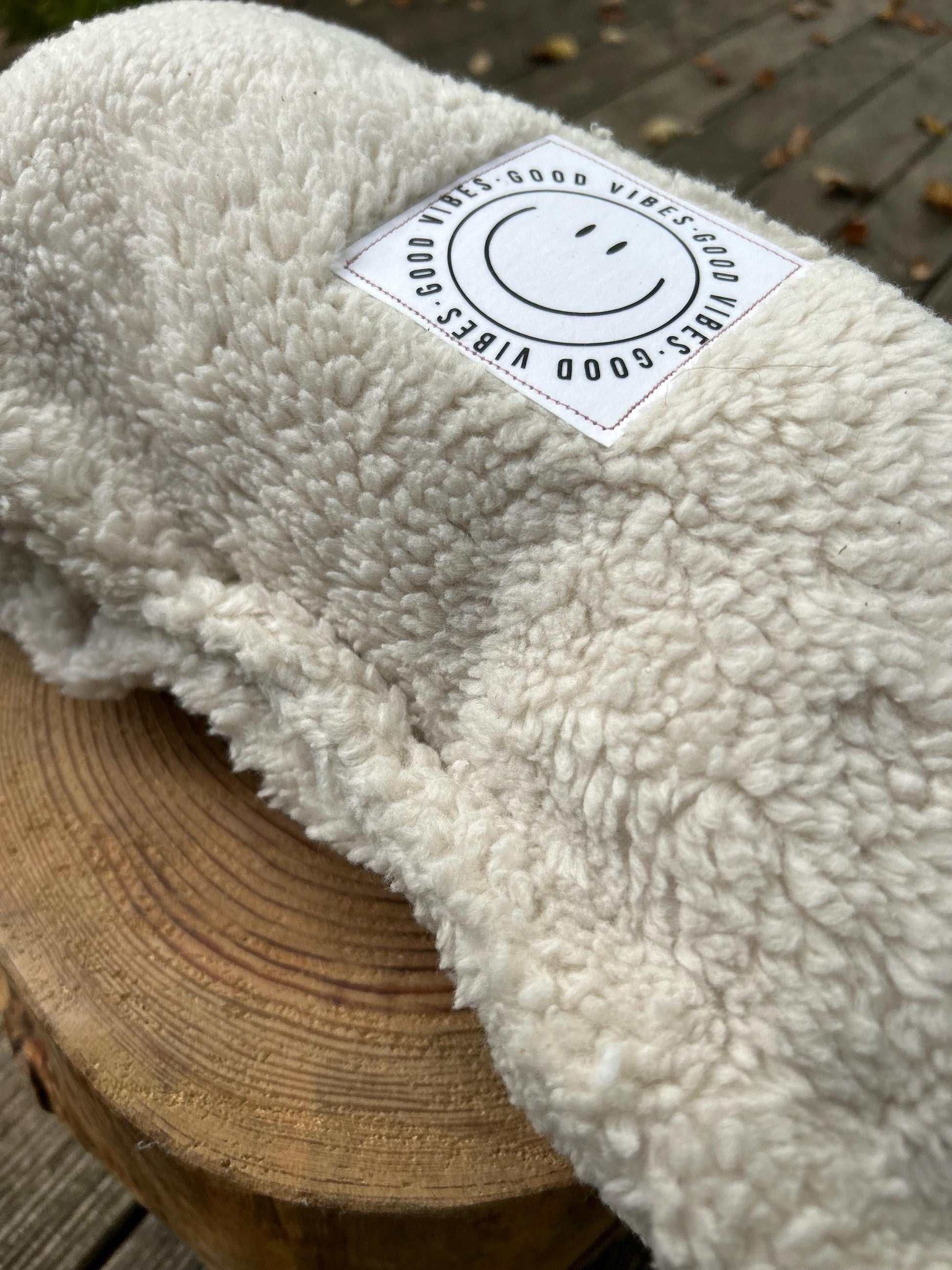 sofort lieferbar! Teddyfell Kinderwagenmuff, Kinderwagenmuff Teddyfell , Teddyplüsch Baby ,Geschenk zur Geburt, Weihnachtsgeschenk