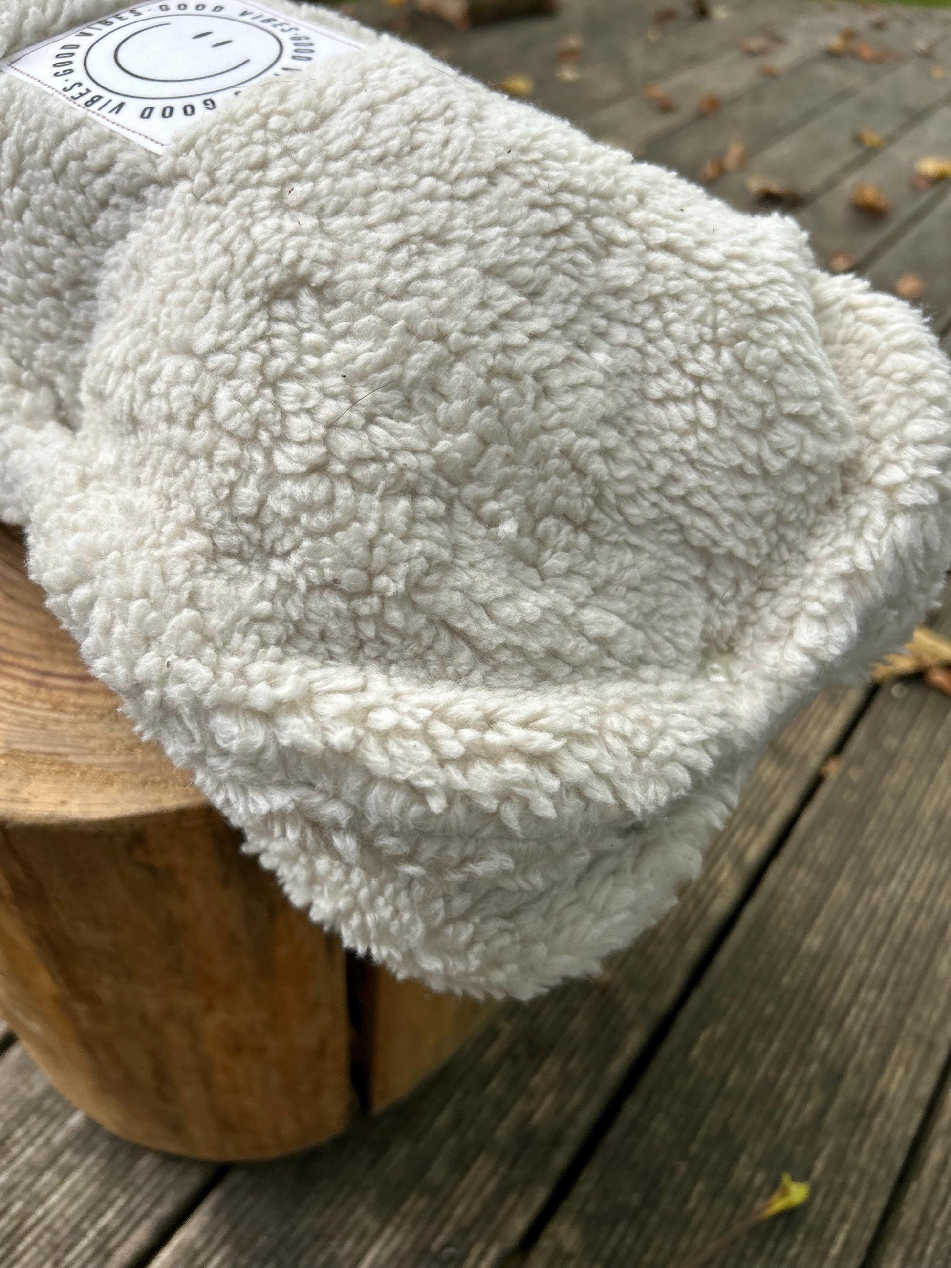 sofort lieferbar! Teddyfell Kinderwagenmuff, Kinderwagenmuff Teddyfell , Teddyplüsch Baby ,Geschenk zur Geburt, Weihnachtsgeschenk