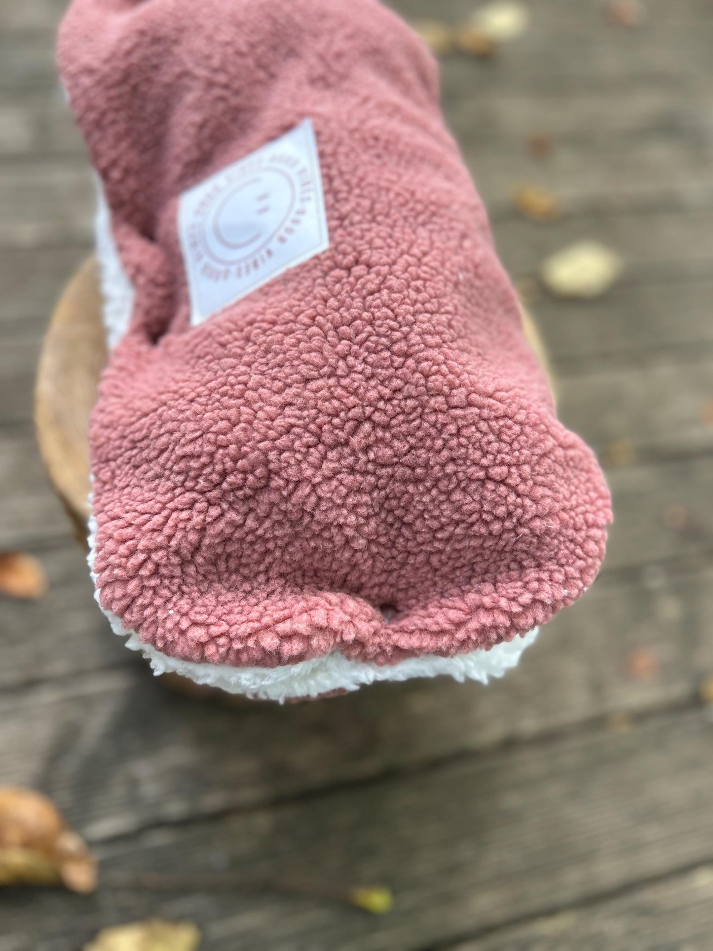 Kinderwagenmuff, Kinderwagen Handmuff,Muff Baby, Kinderwagenmuff Teddyfell , Teddyplüsch Baby ,Geschenk zur Geburt, Weihnachten Baby, Teddy