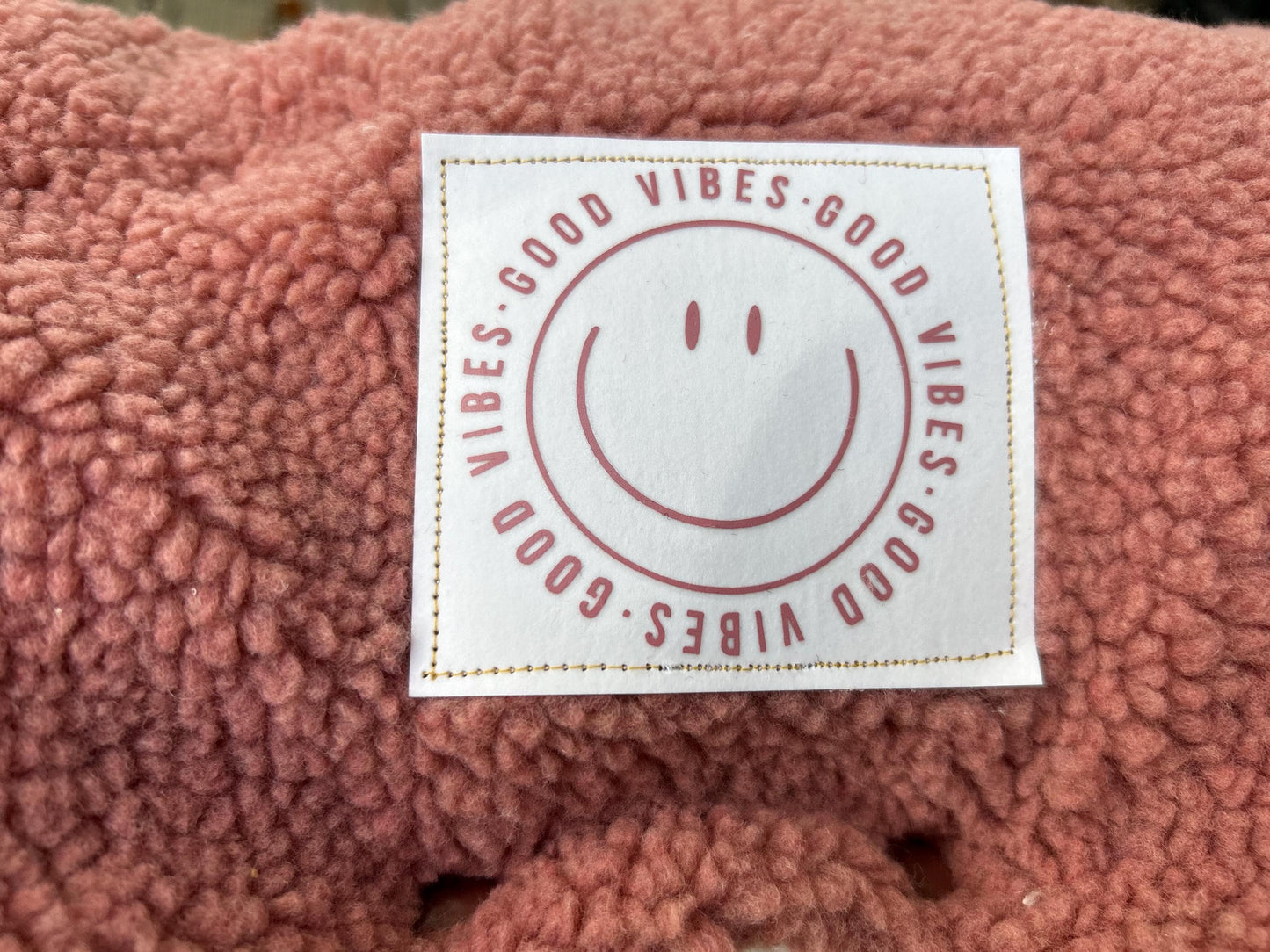 Kinderwagenmuff, Kinderwagen Handmuff,Muff Baby, Kinderwagenmuff Teddyfell , Teddyplüsch Baby ,Geschenk zur Geburt, Weihnachten Baby, Teddy