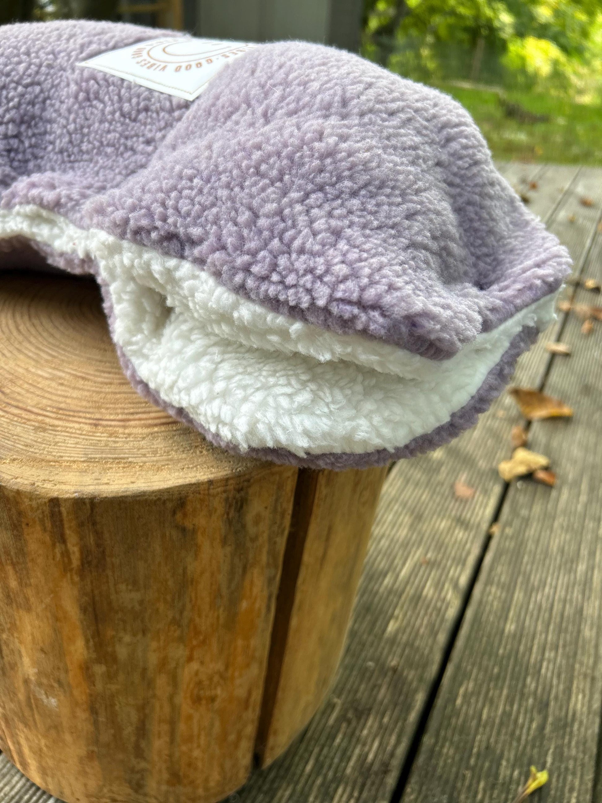 sofort lieferbar!Kinderwagenmuff, Kinderwagen Handmuff,Muff Baby, Kinderwagenmuff Teddyfell , Teddyplüsch ,Geschenk Geburt, Weihnachten Baby