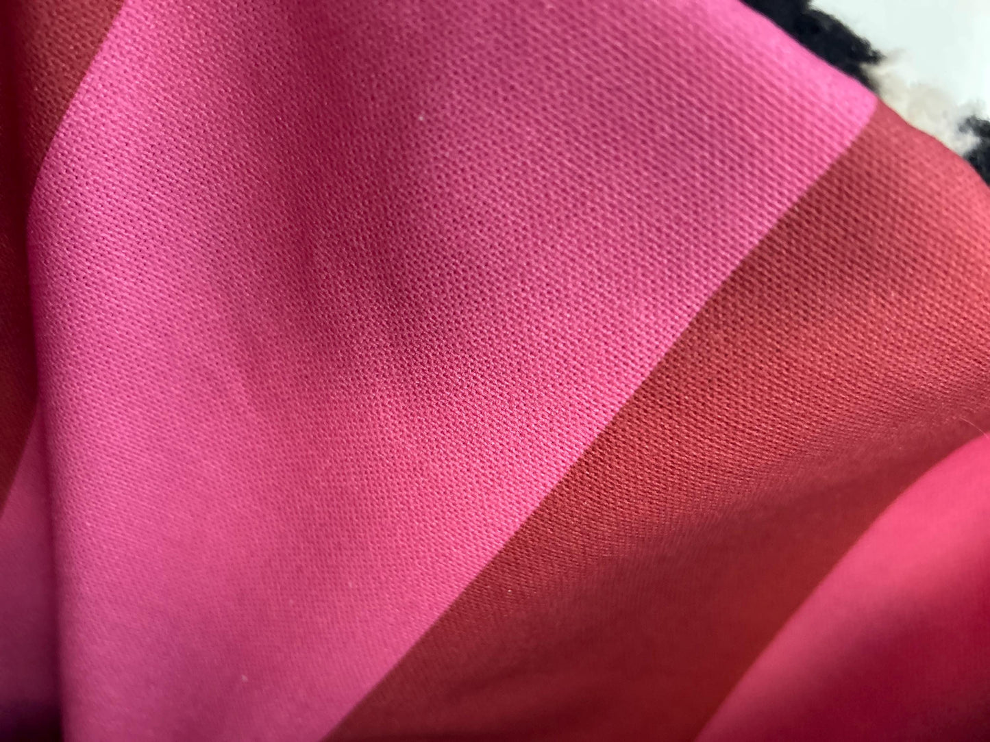 Leofleece Tasche, Beutel aus Leofleece, Leoprint Beutel, Leoprint Tasche, Tasche Winter, Tasche Animal, Teddyfleece Tasche,Leoprint PomiPomi