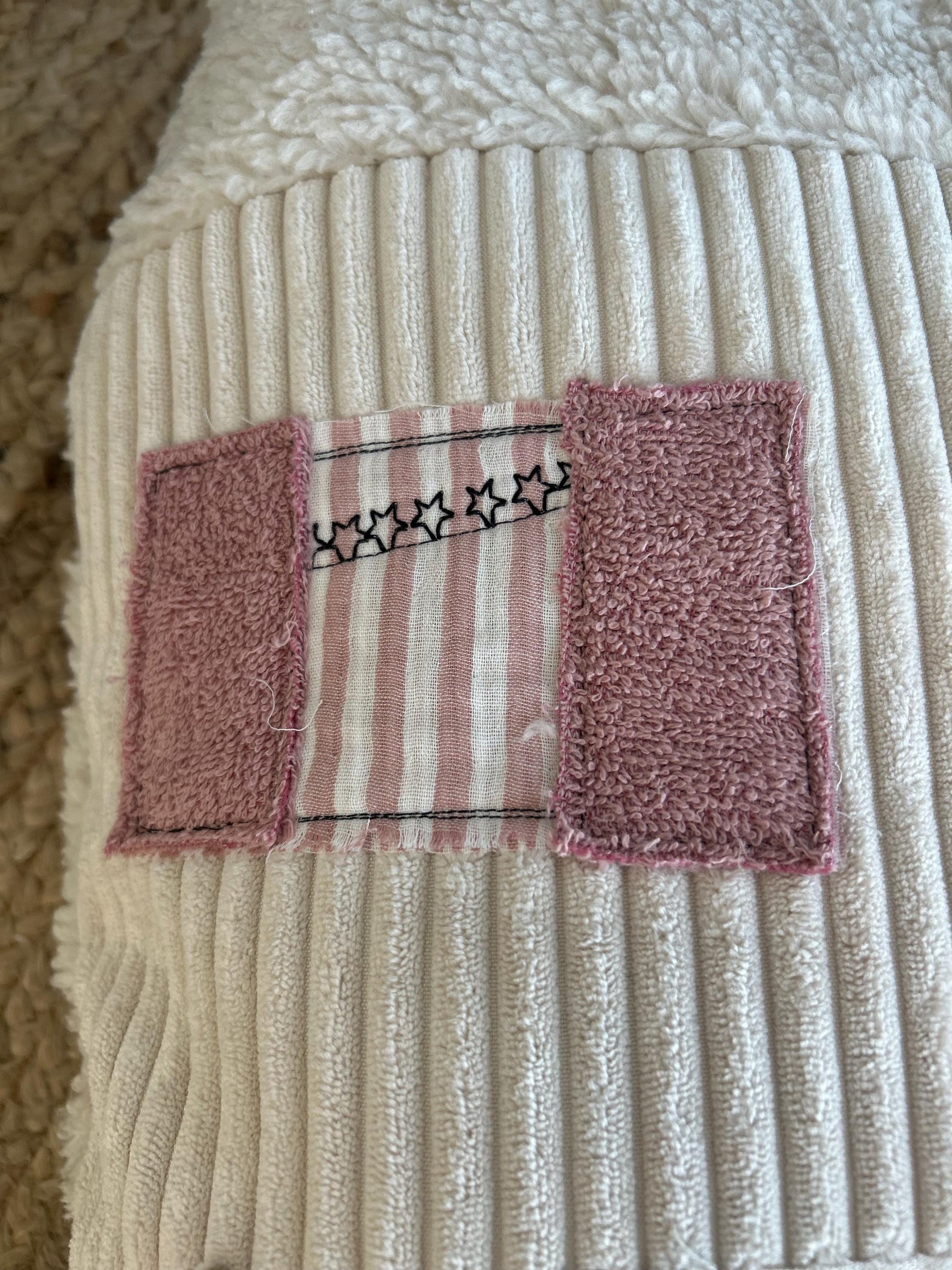 Kissen Haus, Kissen Cord, Cordkissen,Geschenk Weihnachten Kissen in Hausform, Kissen Weihnachten, Weihnachtskissen, Weihnacthen Kinder,Deko