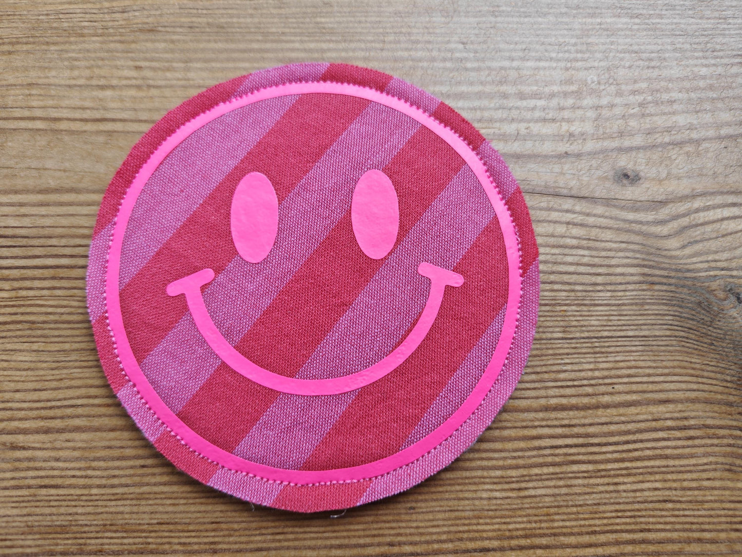 Schulranzen Kletties Einschulung Schulanfang Schulkind Schultüte Schultüte Kletties Schulranzen Sommer Smilies Smiley Milla Louise