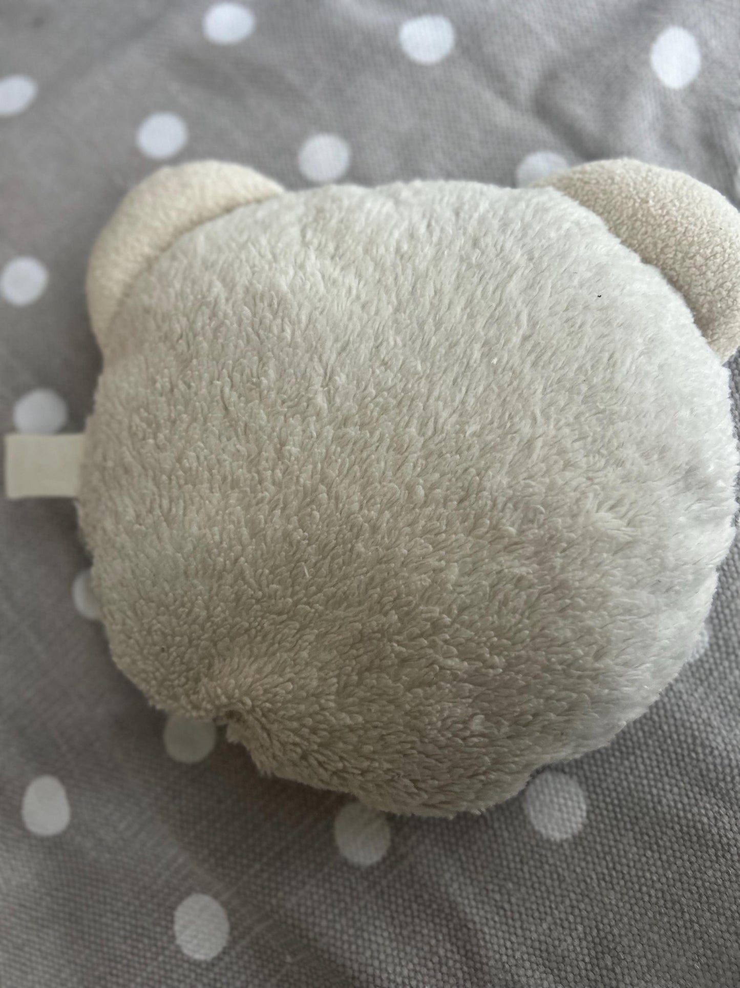 Stuhlkissen,Kissen Bär, Kissen Cord, Geschenk Taufe, Geschenk zur Geburt, Kissen personalisiert, Kissen mit Namen, Geschenk Weihnachten