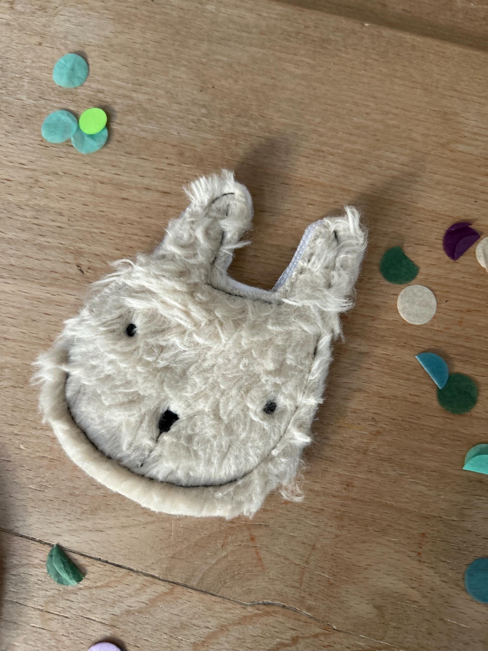 Schulranzen Kletties, Kletties Schulanfang, Schulkind, Schultüte Mädchen, Geschenk Einschulung, Klett Schultasche, Kletties individuell