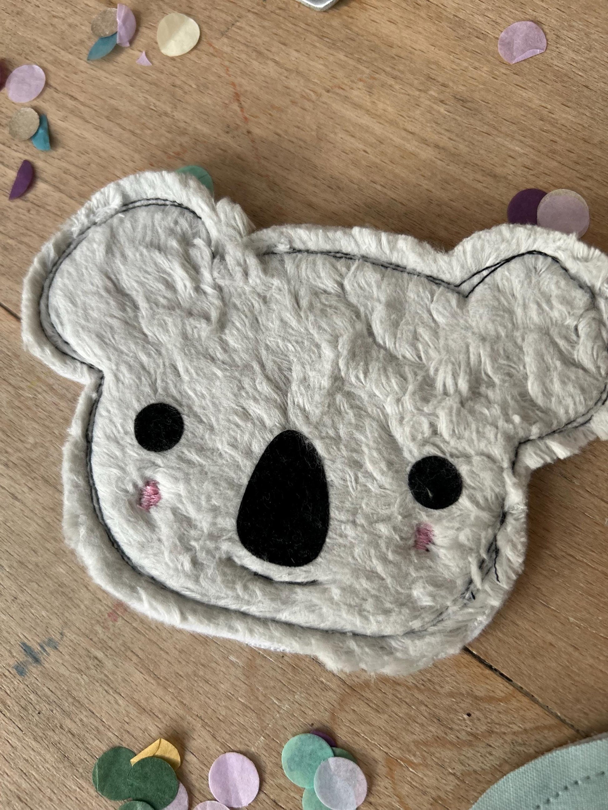 Schulranzen Kletties, Kletties Schulanfang, Schulkind, Schultüte Mädchen, Geschenk Einschulung, Klett Schultasche, Kletties individuell