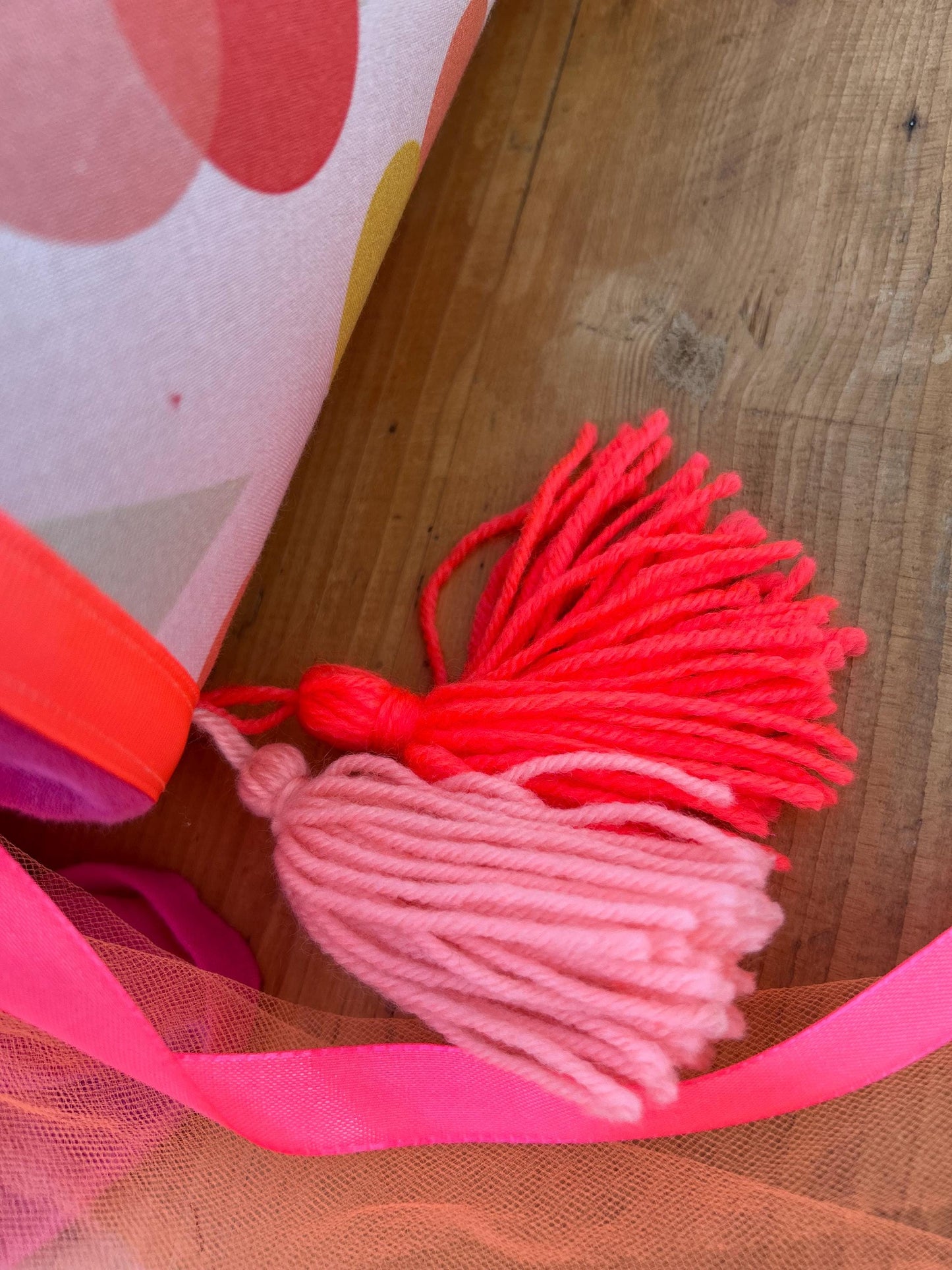 Eis Schultüte Musselin Schultüte Mädchen Schultüte neon, Schultüte Ergobag, Schultüte Eis, Konfetti, Schultüte personalisiert