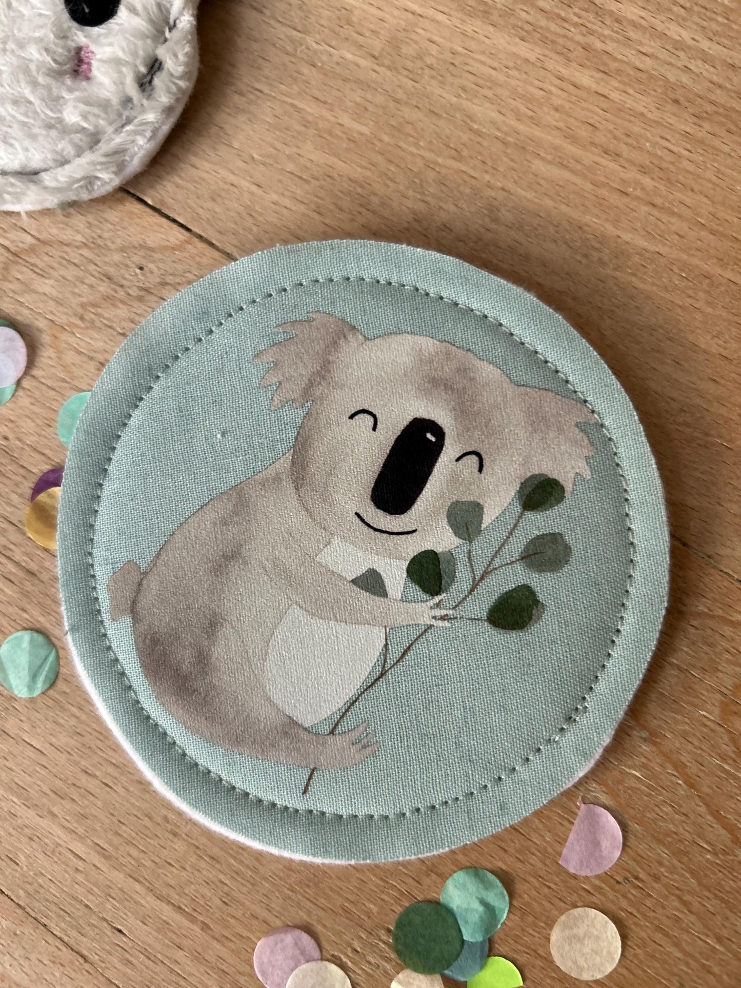 Schulranzen Kletties, Kletties Schulanfang, Schulkind, Schultüte Mädchen, Geschenk Einschulung, Klett Schultasche, Kletties individuell