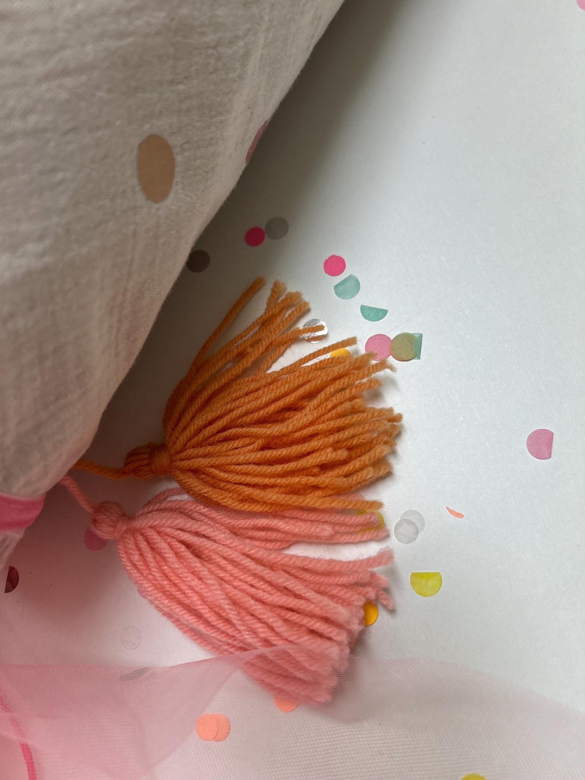 Schultüte Pferd, Pferdeschultüte Mädchen, Schultüte Musselin, Schultüte beige, Schultüte personalisiert, Einschulung, Schulanfang, Pferd
