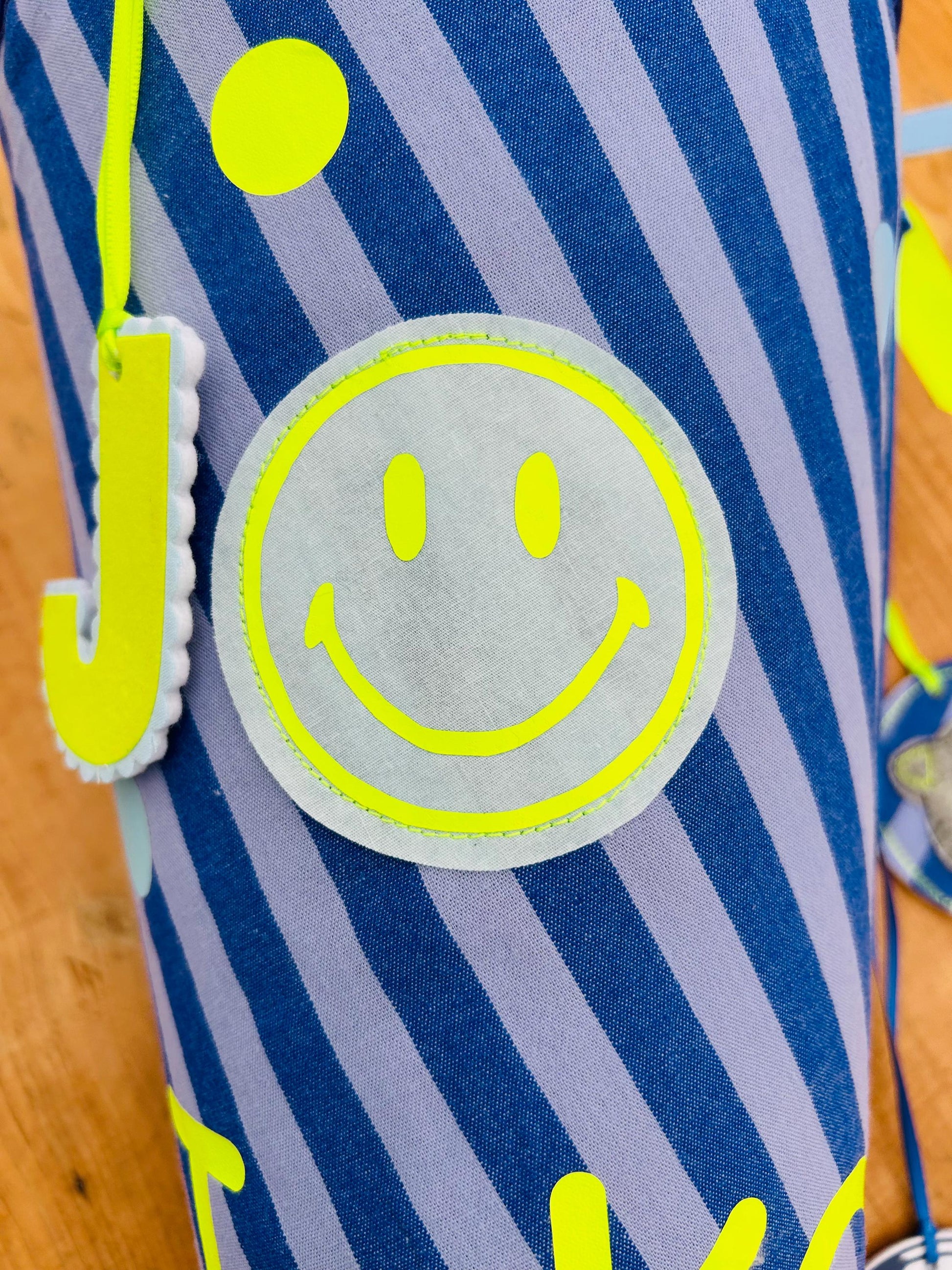 Schultüte Jungs neon, Schultüte Musselin Schultüte Stoff Schultüte Punkte, Schultüte Tüll, Schultüte Ergobag, Schultüte Regenbogen, Konfetti