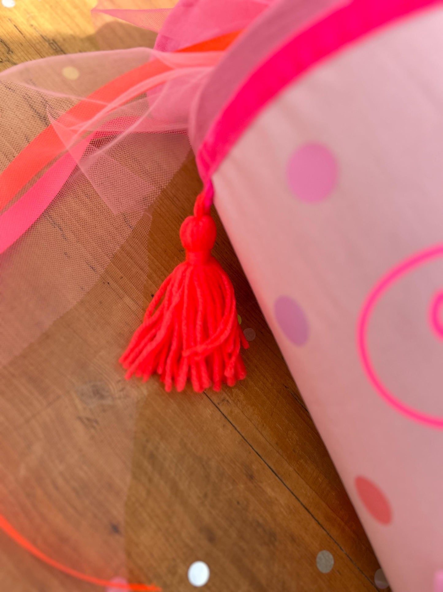 Schultüte Musselin, Schultüte Stoff, Schultüte Mädchen,Schultüte Einhorn, Einschulung, Musselinschultüte,Konfetti, Schultüte personalisiert