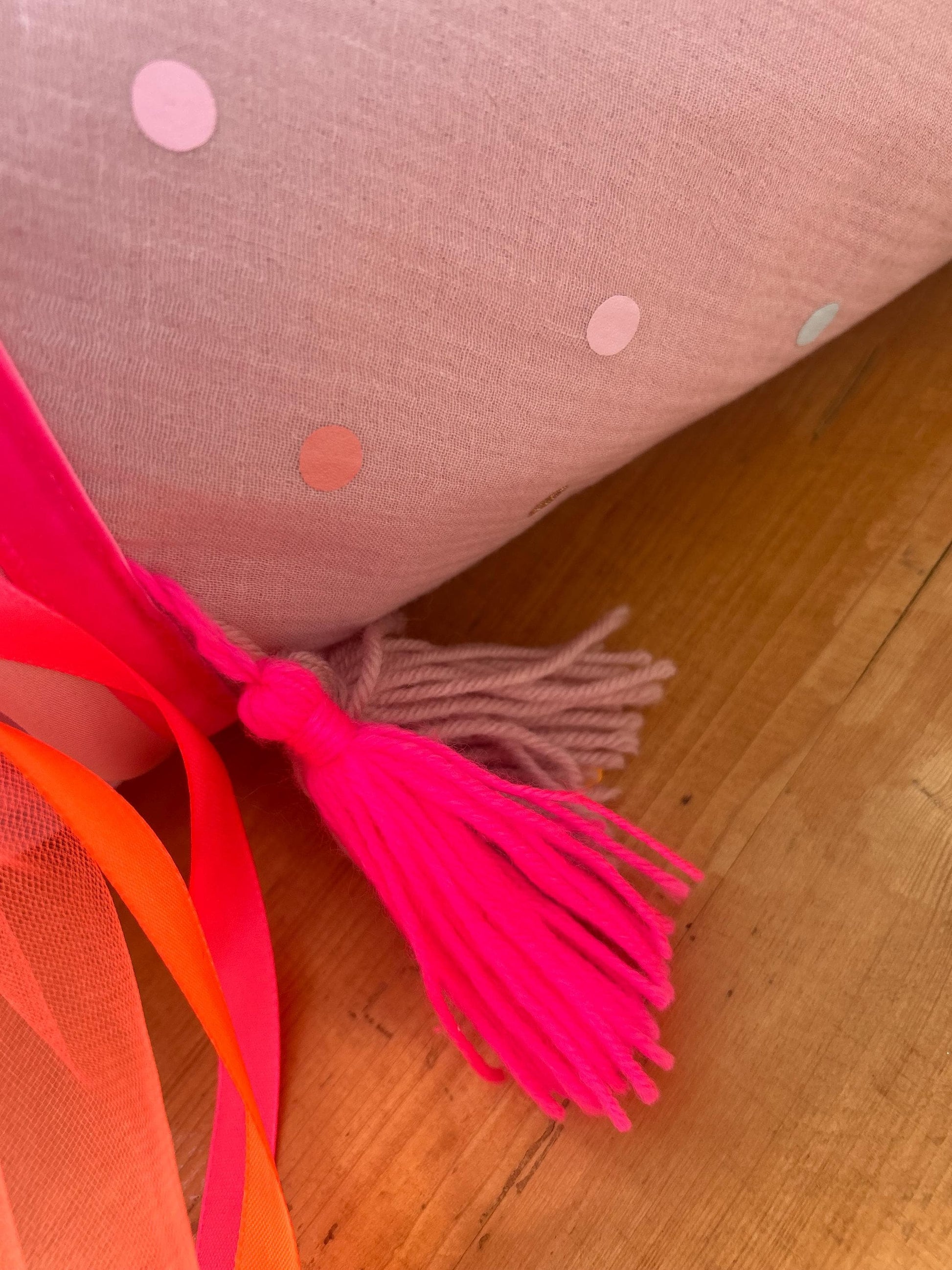 Schultüte Musselin, Schultüte Stoff, Schultüte Mädchen,Schultüte Einhorn, Einschulung, Musselinschultüte,Konfetti, Schultüte personalisiert