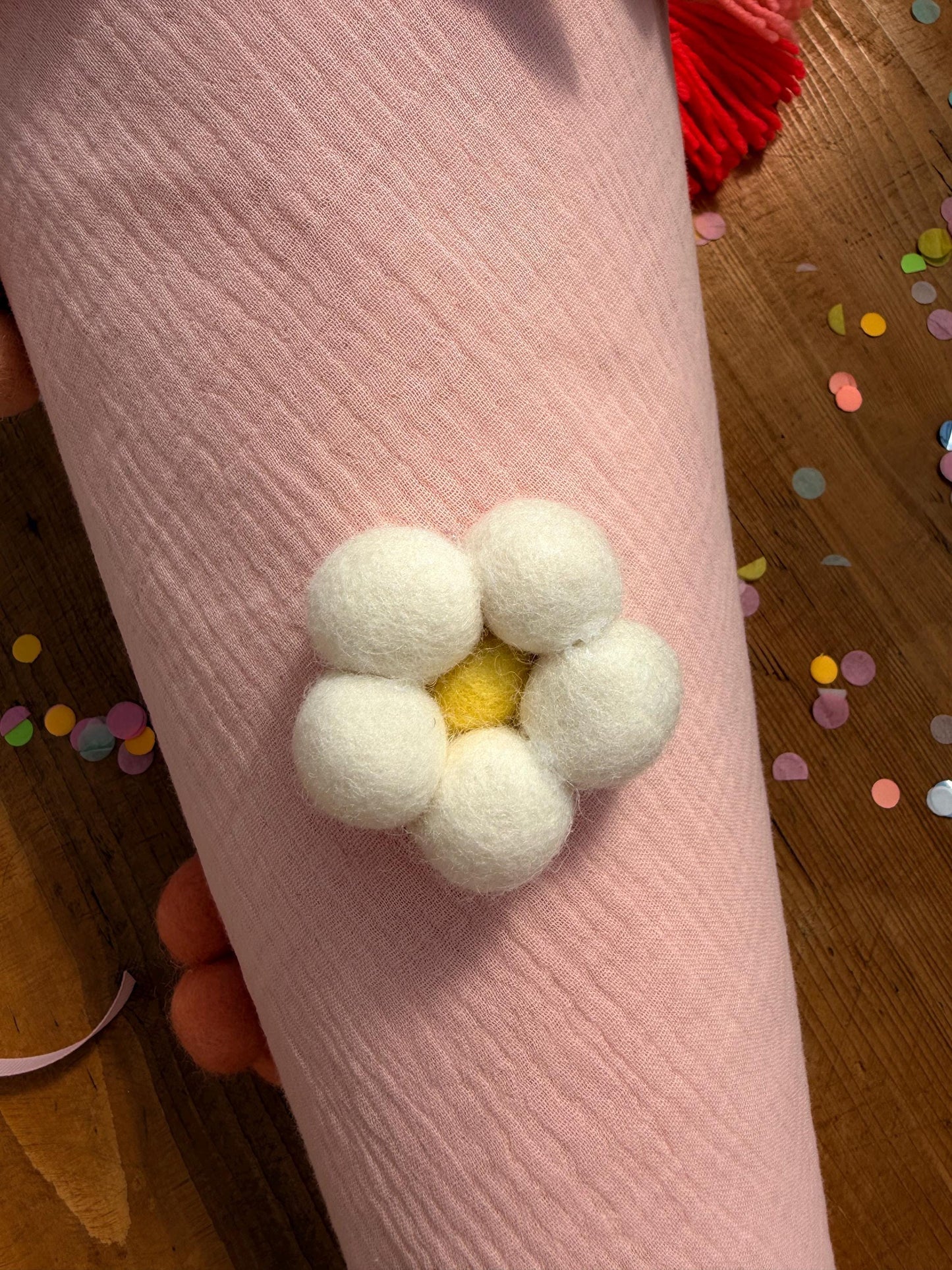 Schultüte Blumen, Musselin Schultüte, Schultüte Mädchen Schultüte personalisiert,Schultüte Tüll,Schultüte Blumen gefilzt, Schultüte rosa