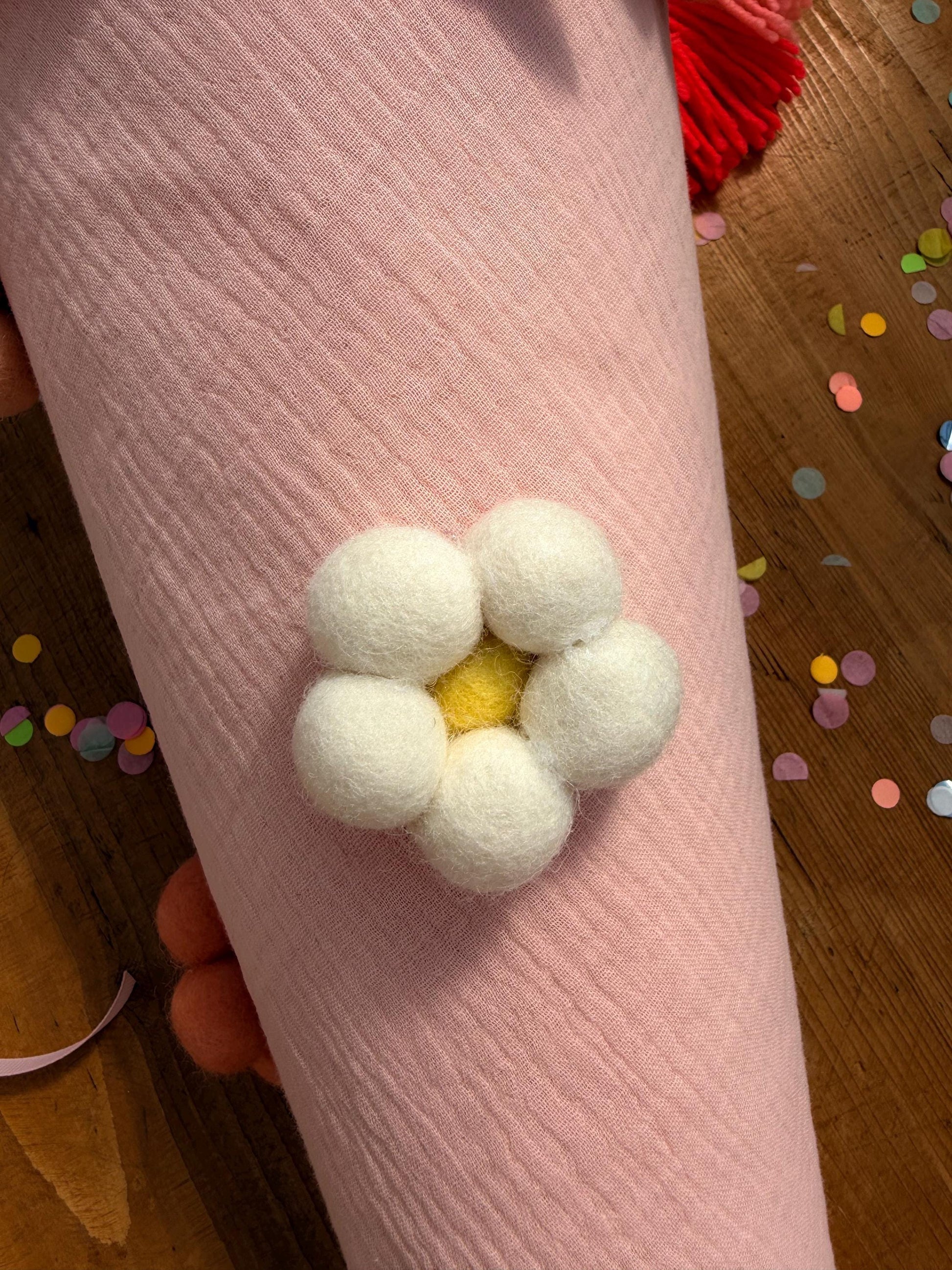 Schultüte Blumen, Musselin Schultüte, Schultüte Mädchen Schultüte personalisiert,Schultüte Tüll,Schultüte Blumen gefilzt, Schultüte rosa