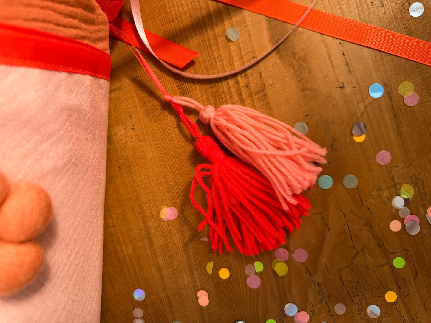 Schultüte Blumen, Musselin Schultüte, Schultüte Mädchen Schultüte personalisiert,Schultüte Tüll,Schultüte Blumen gefilzt, Schultüte rosa