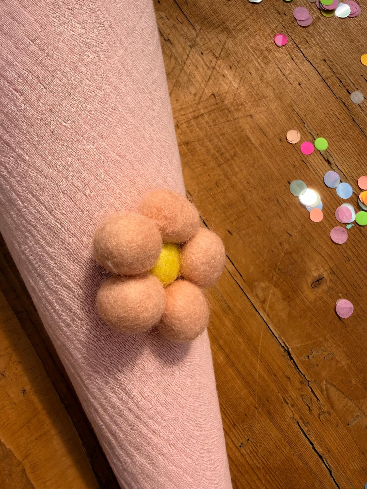 Schultüte Blumen, Musselin Schultüte, Schultüte Mädchen Schultüte personalisiert,Schultüte Tüll,Schultüte Blumen gefilzt, Schultüte rosa