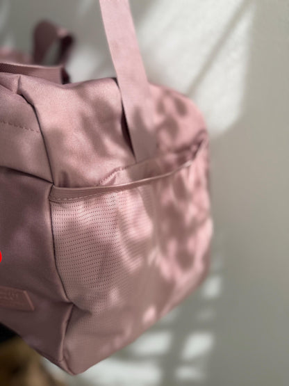 Sporttasche Kinder, Sporttasche Schule, Tasche Schule Sport, kleine Reisetasche Kinder, Reisetasche personalisiert, Tasche mit Namen, Schule