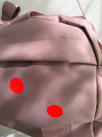 Sporttasche Kinder, Sporttasche Schule, Tasche Schule Sport, kleine Reisetasche Kinder, Reisetasche personalisiert, Tasche mit Namen, Schule