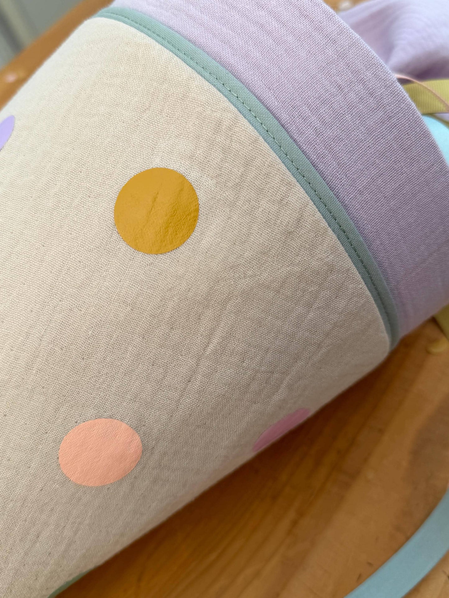 sofort lieferbar! Schultüte Musselin Schultüte Stoff Schulanfang Schultüte Mädchen Schultüte Koala Einschulung, Schultüte personalisiert
