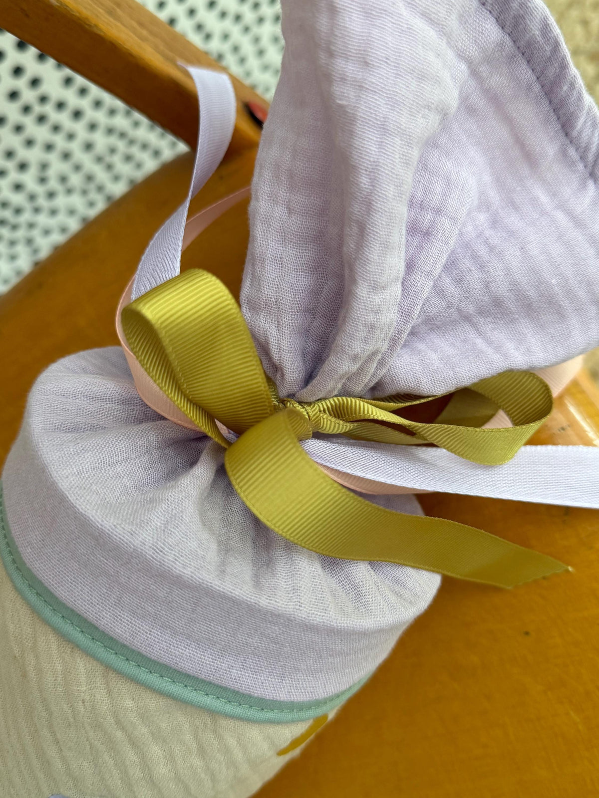Trosttüte Schultüte Koala, kleine Schultüte Stoff, Schultüte Mädchen, Tüte Kitastart, Schultüte Geschwister , kleine Tüte Einschulung