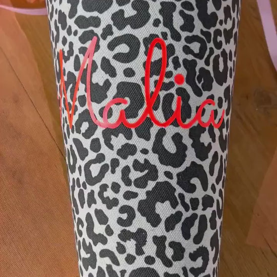 Schultüte Musselin Schultüte Stoff Schultüte Mädchen Schultüte Punkte, Schultüte Tüll, Schultüte Leoprint, Schultüte Leo, Tüll, Trosttüte