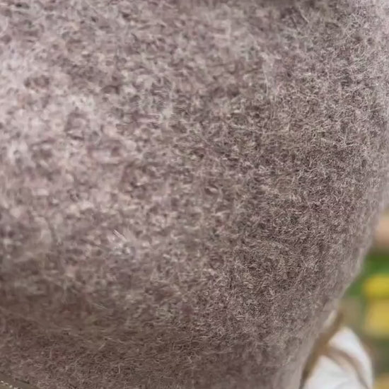 Halstuch Musselin, Tuch Kinder, Musselintuch für Mädchen, Schal aus Musselin, Schal Herbst, Musselinschal, Halstuch aus Musselin, PomiPomi