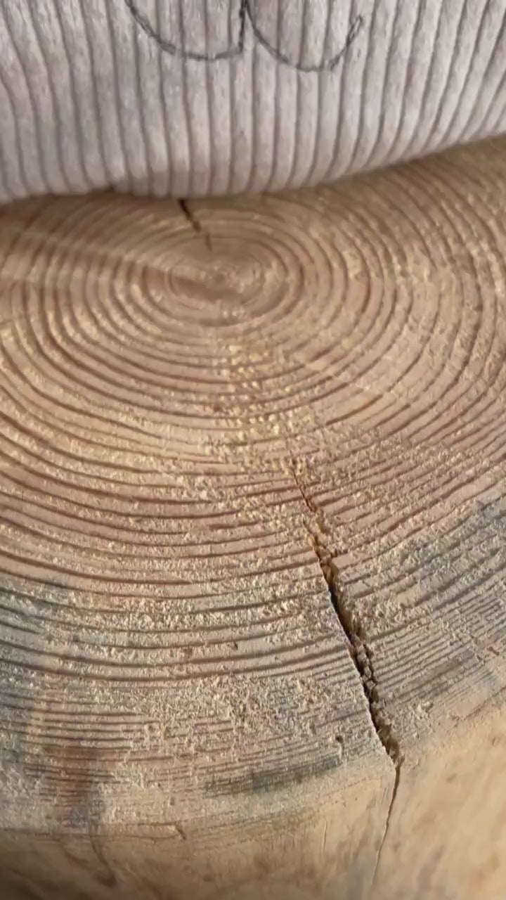 Kissen Bär, Kissen Cord, Cordkissen, Geschenk zur Taufe, Geschenk zur Geburt, Geschenk Kinder, Kissen mit Namen, Geschenk Weihnachten