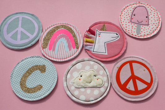 Schulranzen Kletties, Büchertasche, Schulanfang Schulkind Schultüte Mädchen Schultüte Kletties Schulranzen Schulranzen